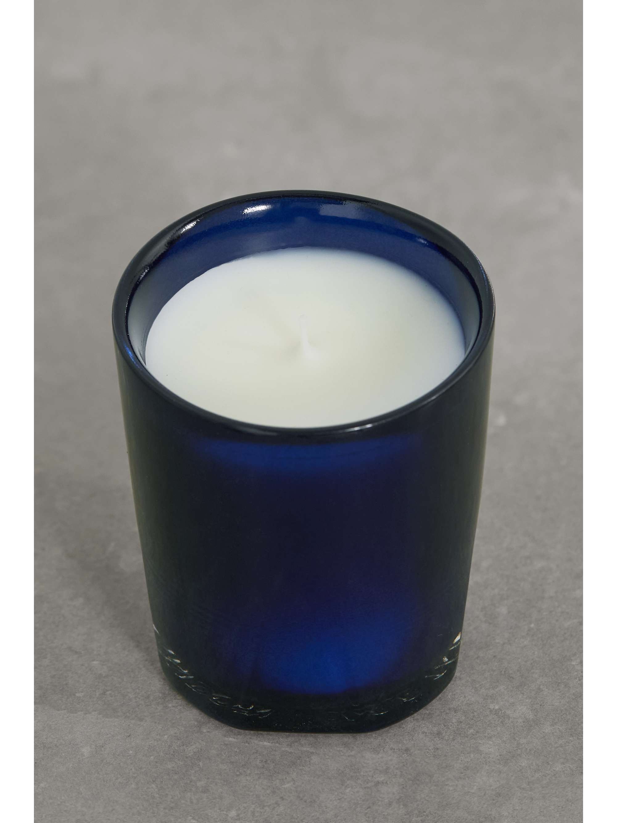 TRUDON Reggio scented candle, 70g