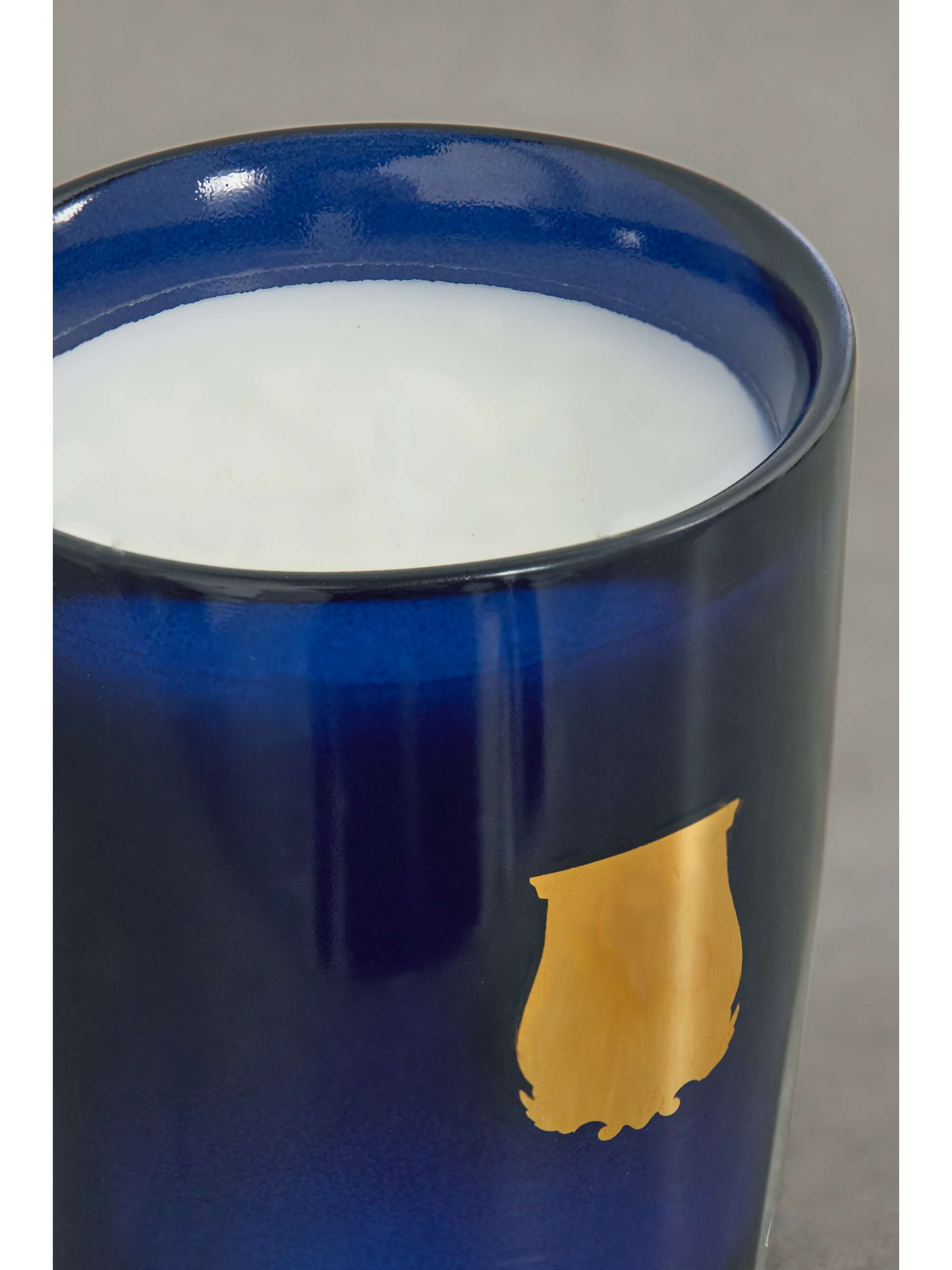 TRUDON Reggio scented candle, 70g