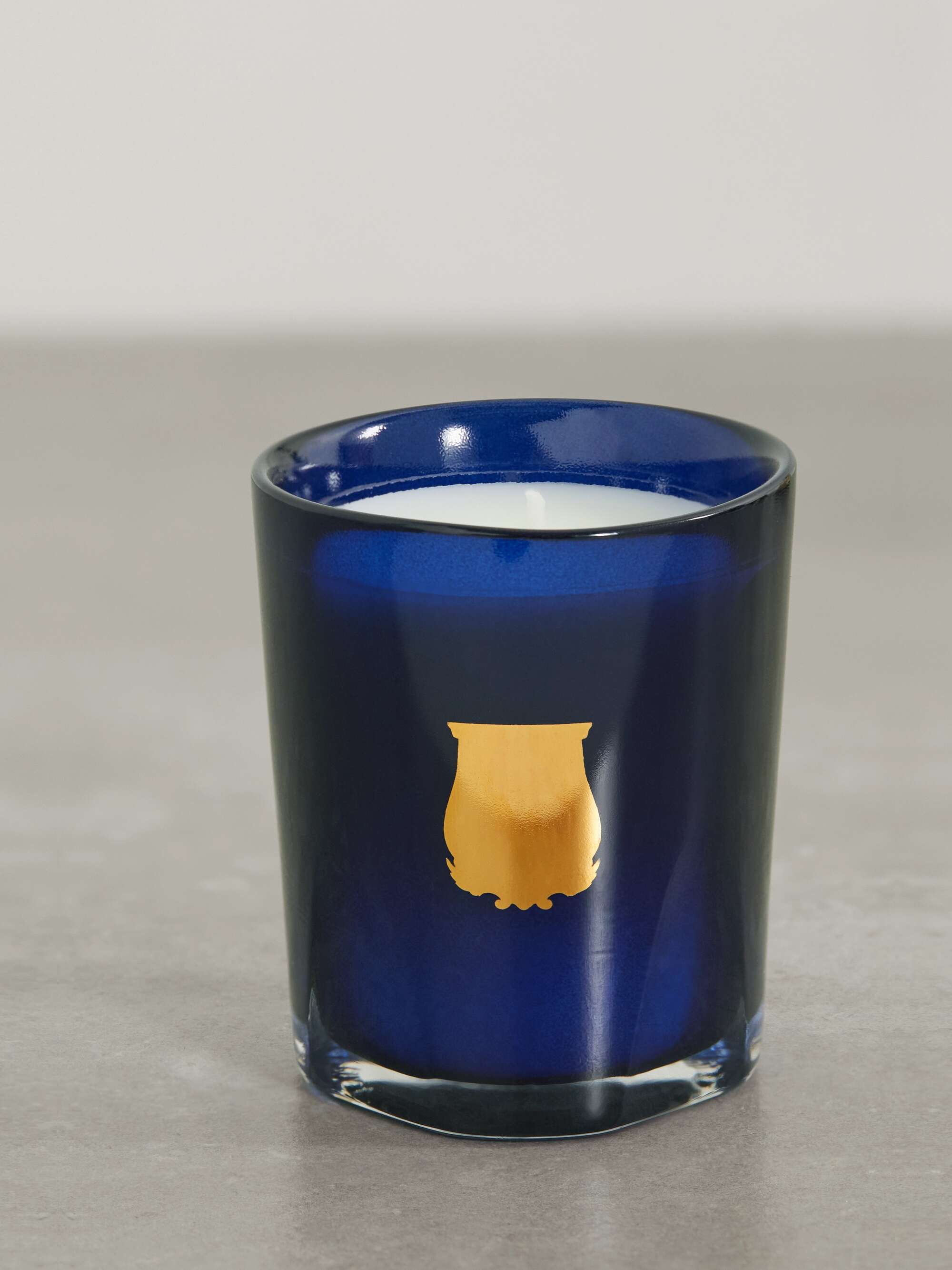 CIRE TRUDON Reggio scented candle, 70g | NET-A-PORTER