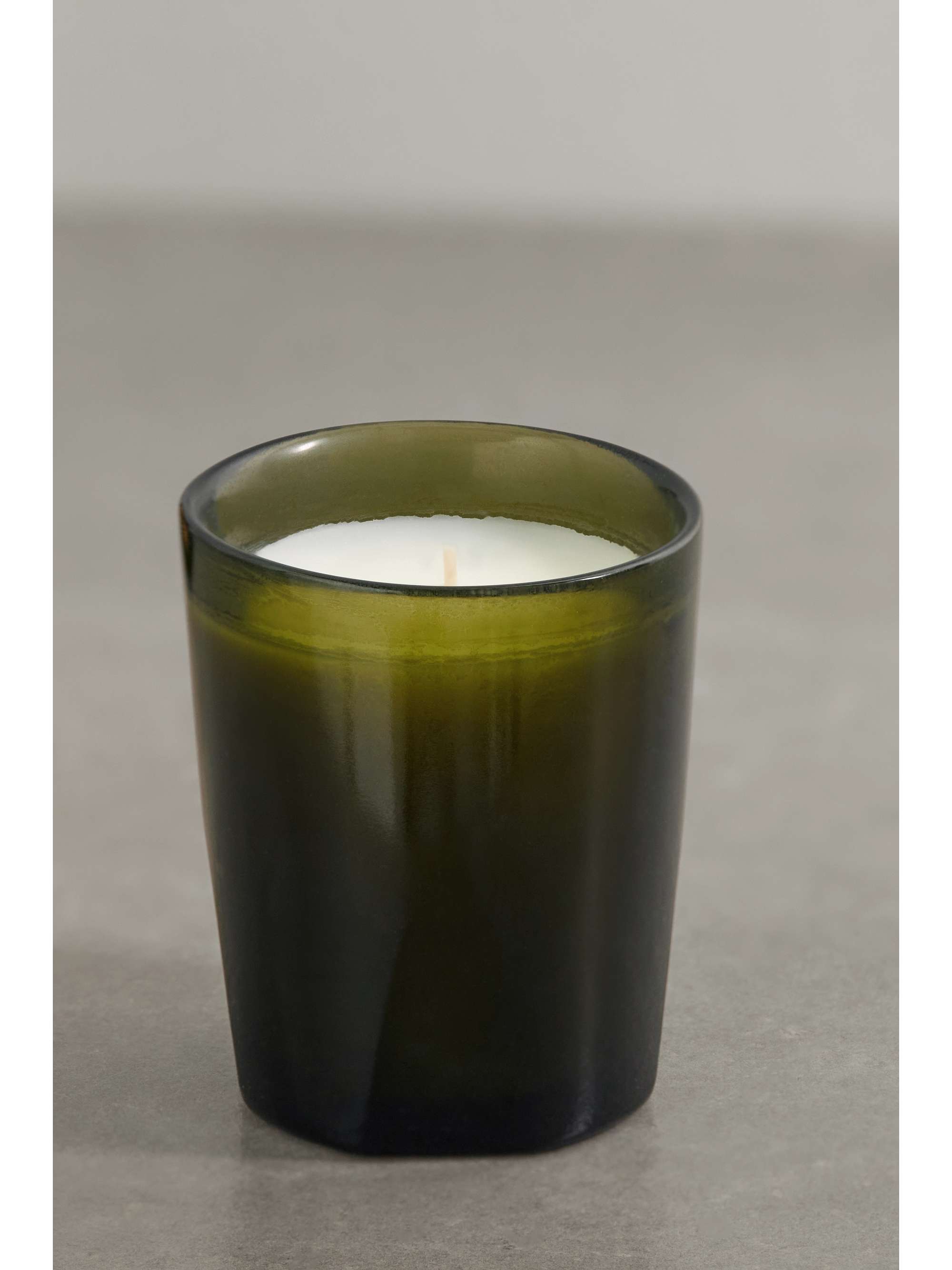 TRUDON Reggio scented candle, 70g