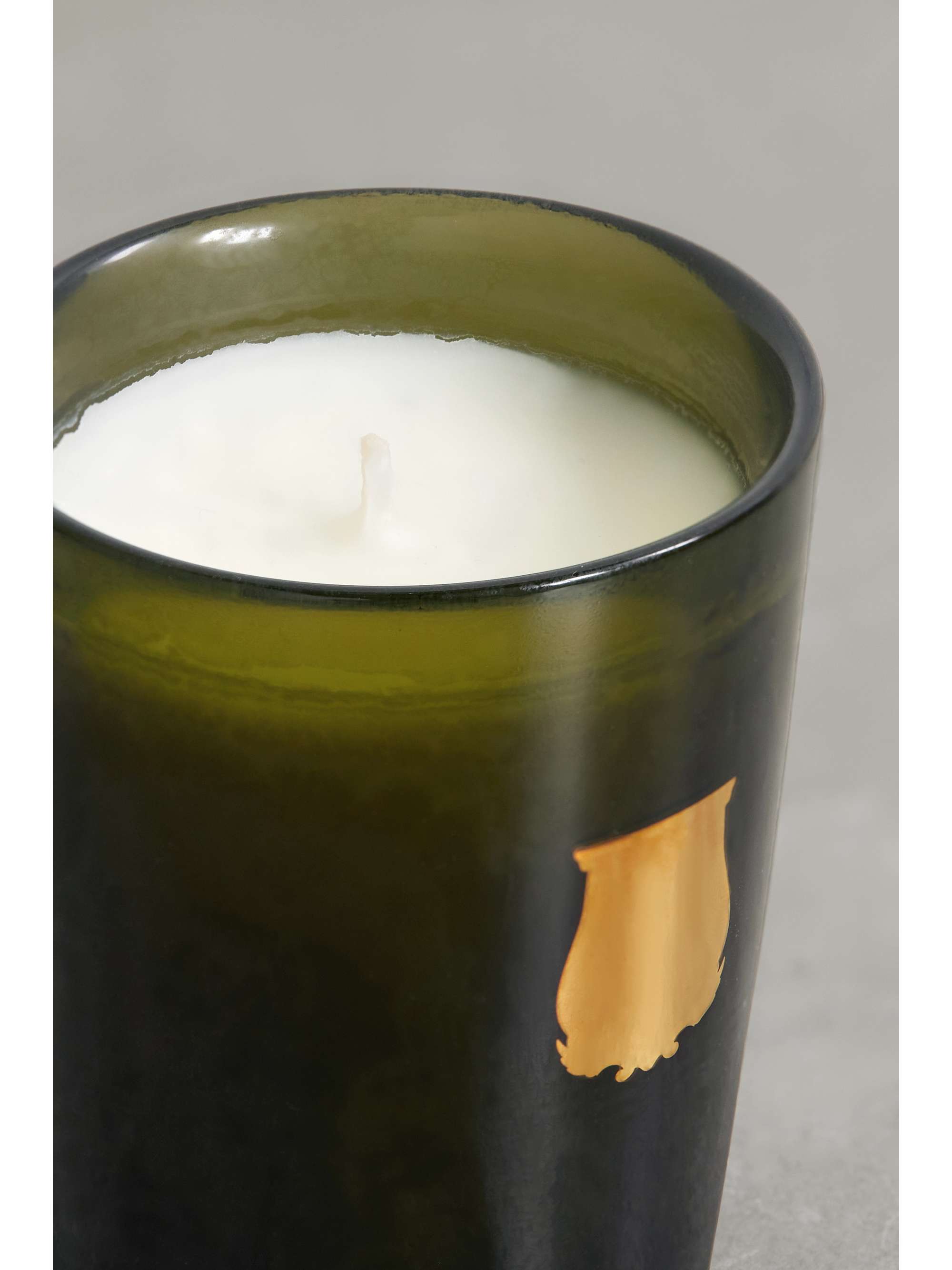 TRUDON Reggio scented candle, 70g