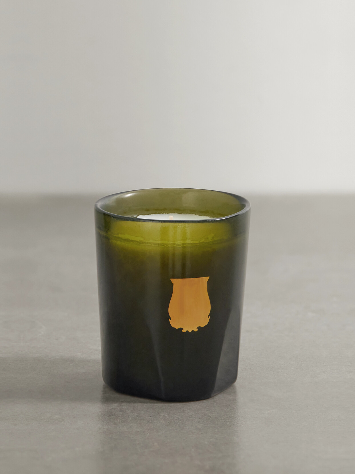 Trudon - Gabriel Candle