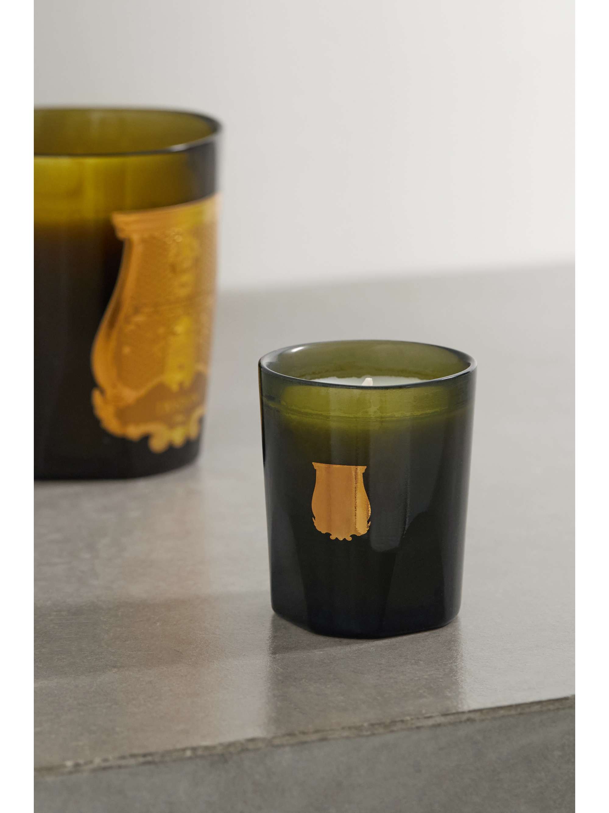TRUDON Reggio scented candle, 70g