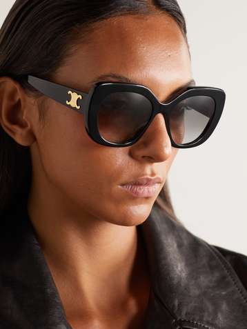 CELINE Sunglasses for Women