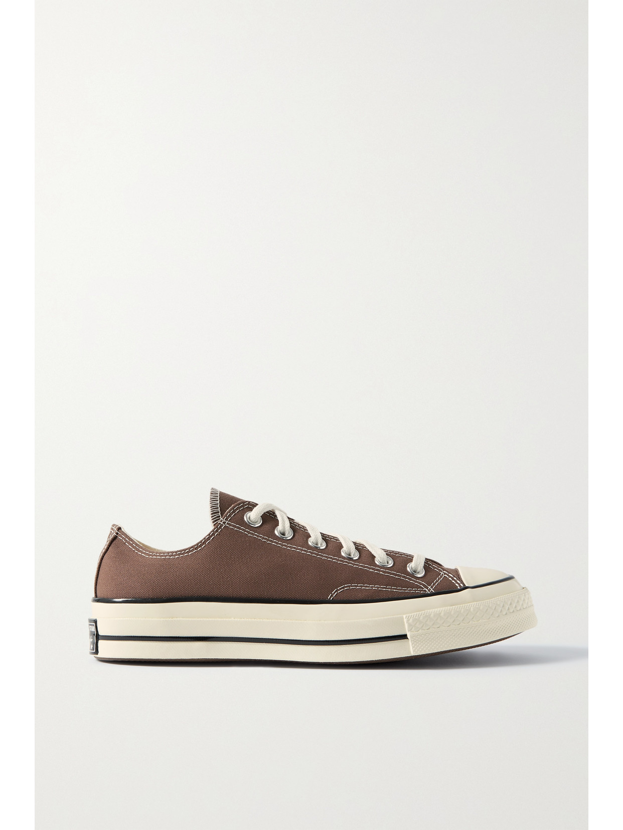 Converse Chuck 70 Canvas Sneakers