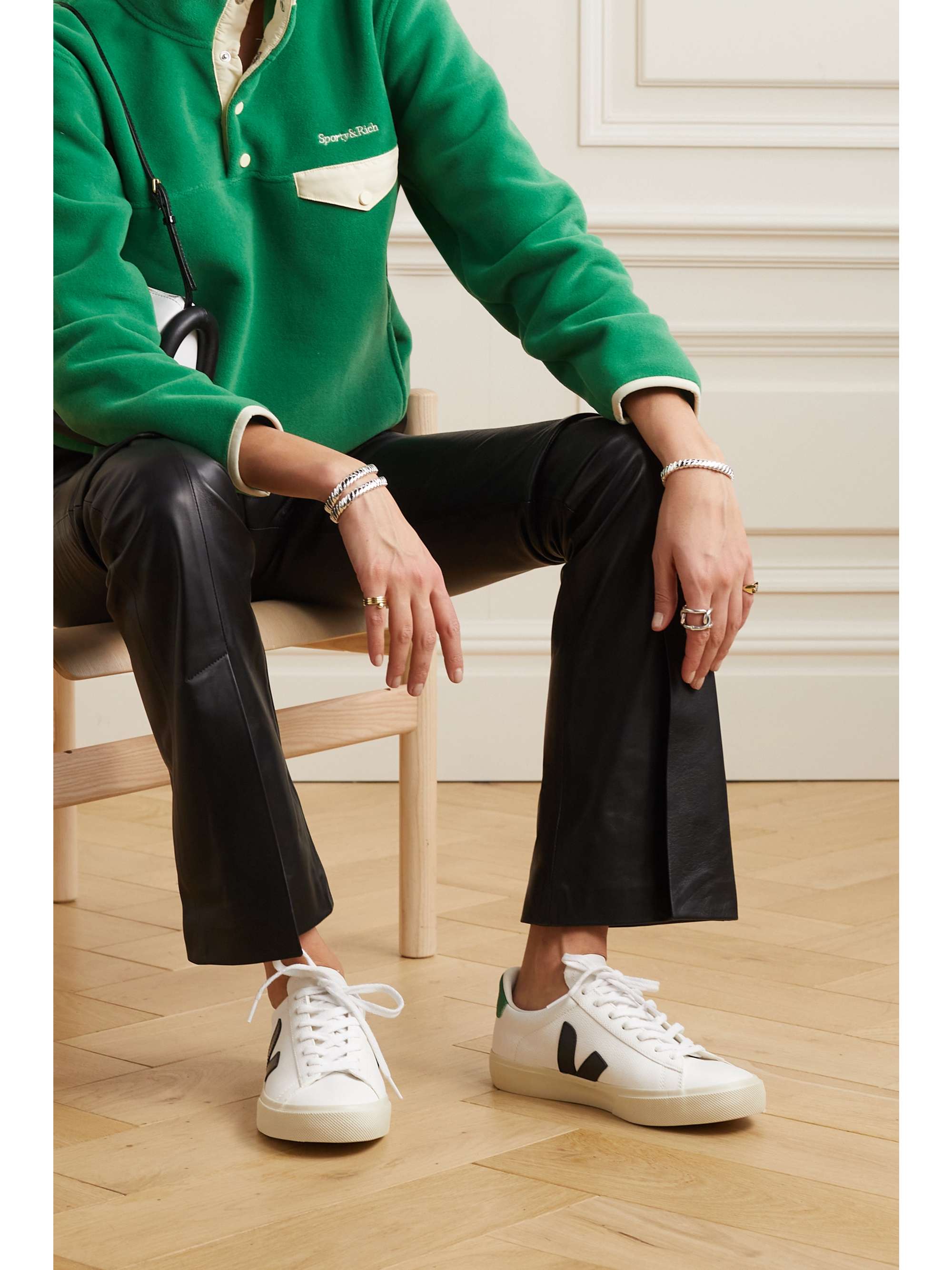 Buy veja sale