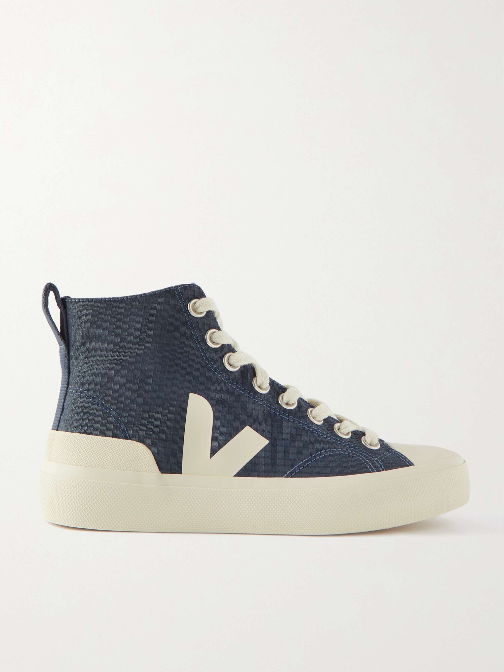 Veja wata sizing hotsell