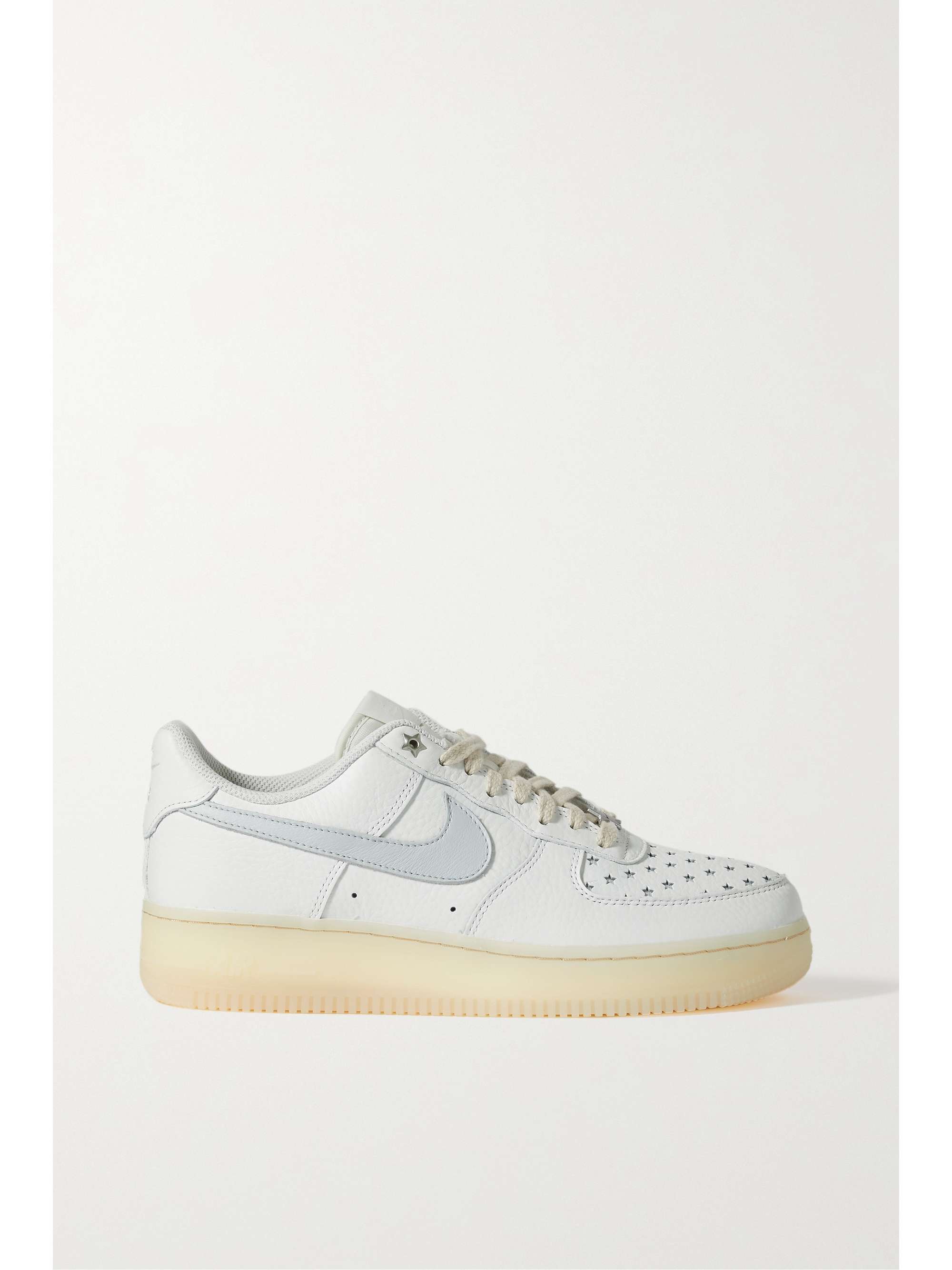 Nike Air Force 1 '07 LV8 Sneakers