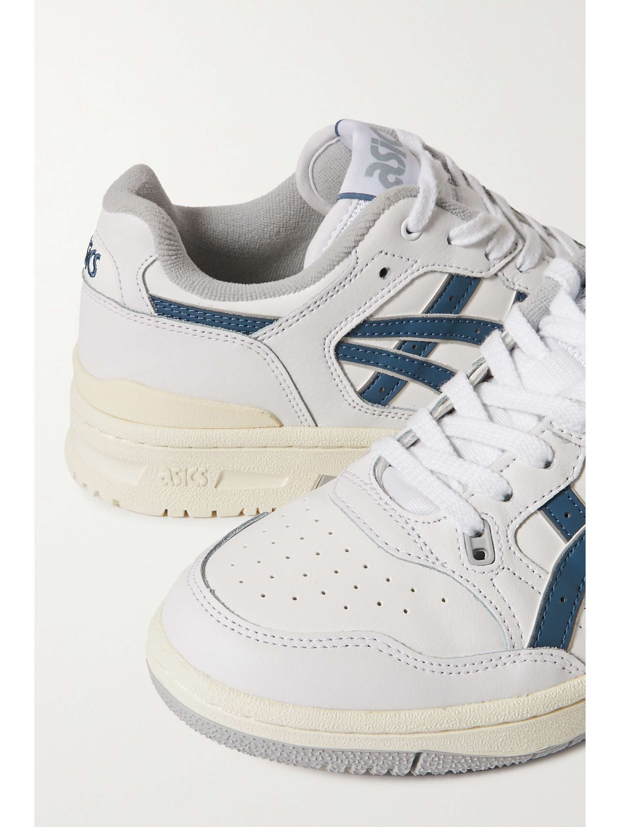 ex89 asics