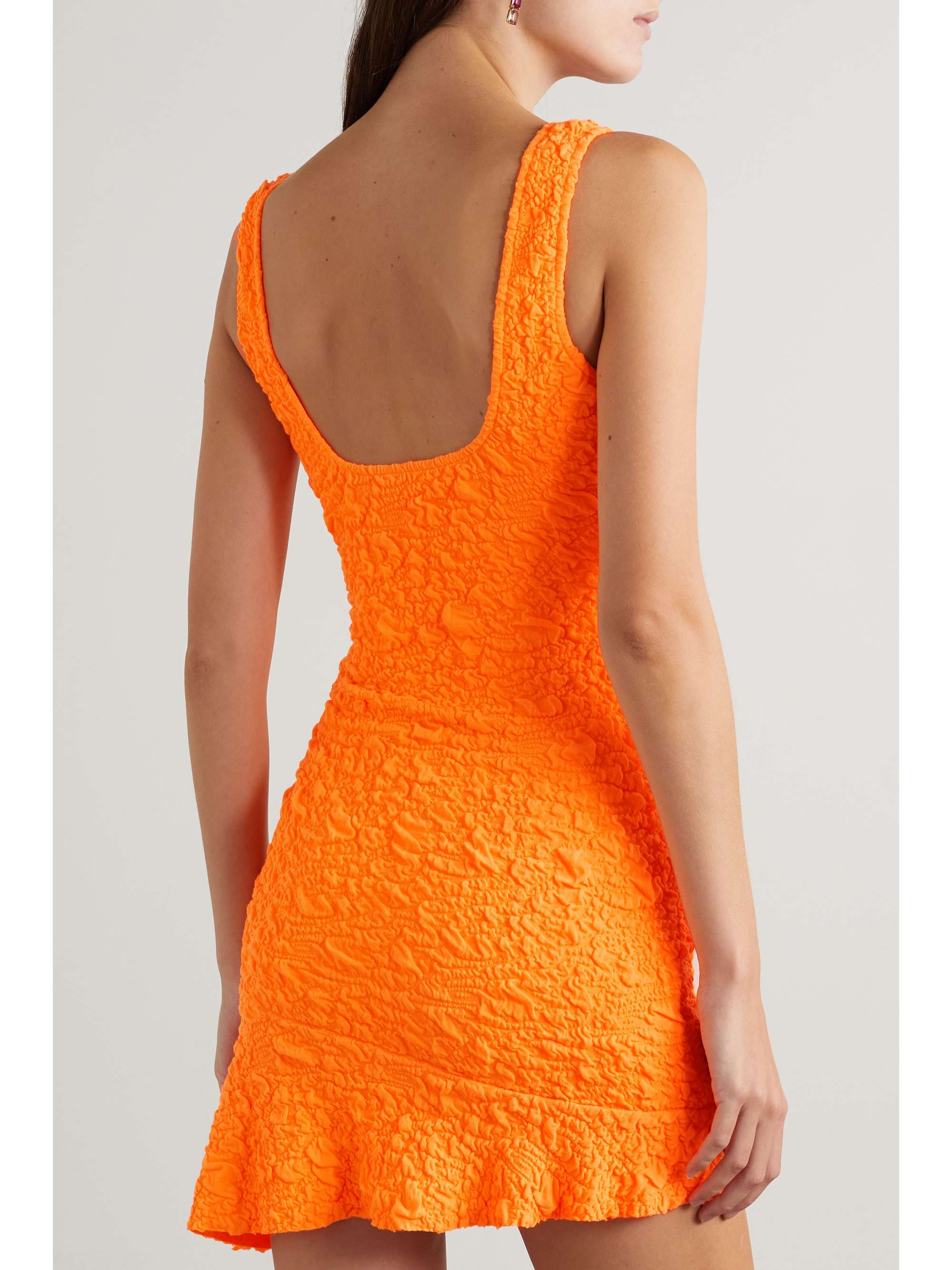 Loveshackfancy dresses Outlet
