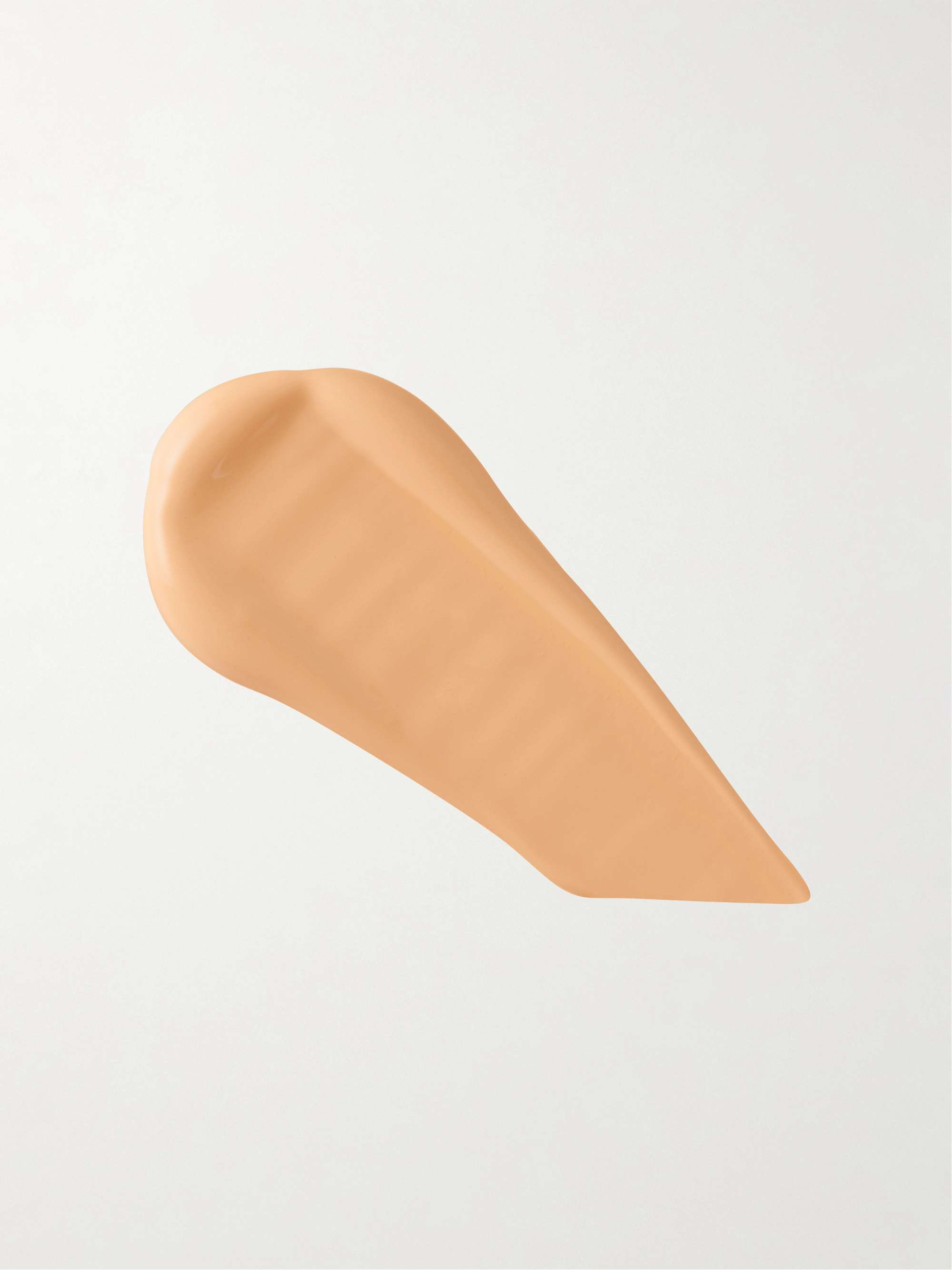 CHARLOTTE TILBURY Airbrush Flawless Foundation - 6 Warm, 30ml