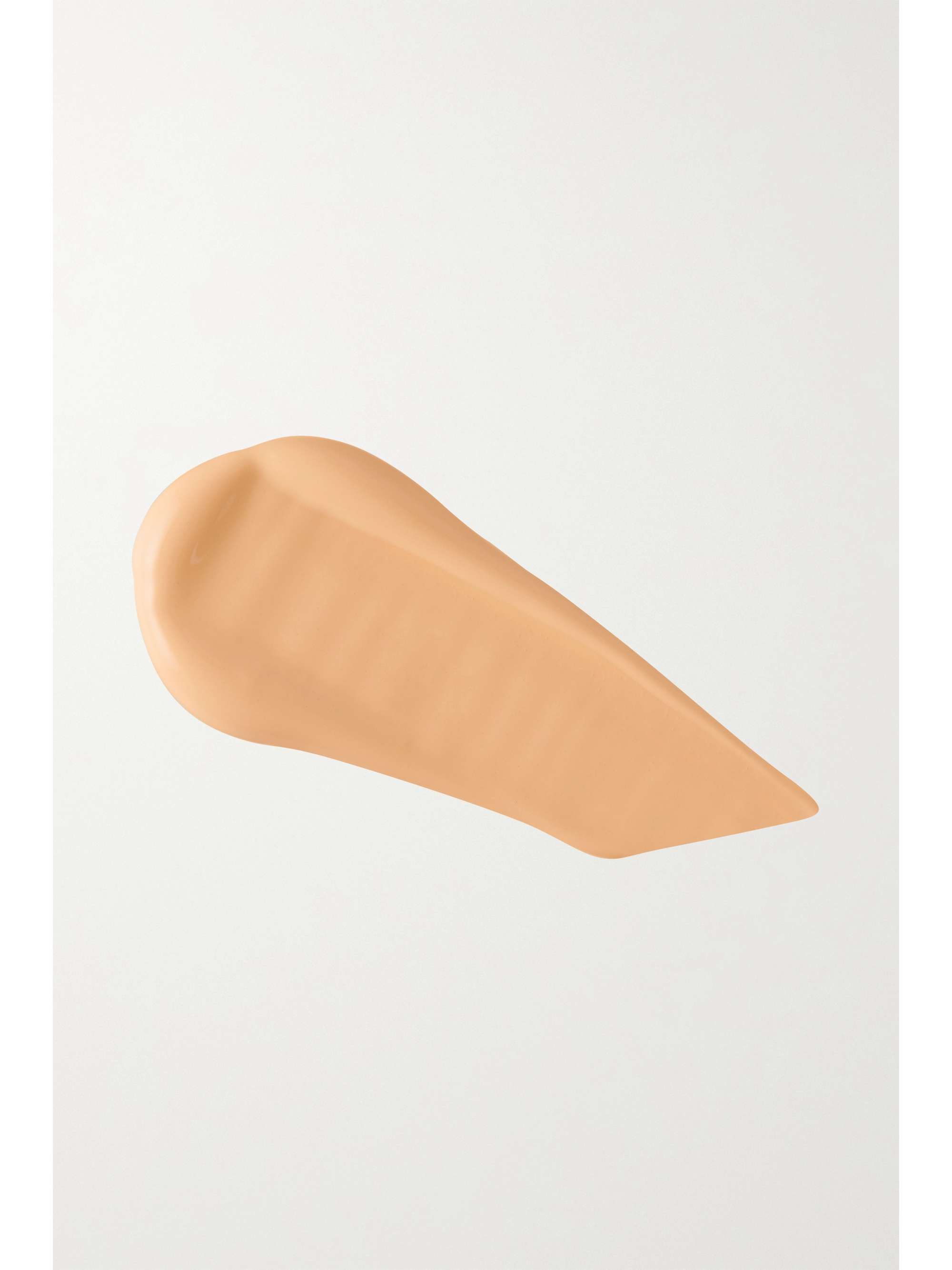 CHARLOTTE TILBURY Fond de teint Airbrush Flawless, 6 Warm, 30 ml