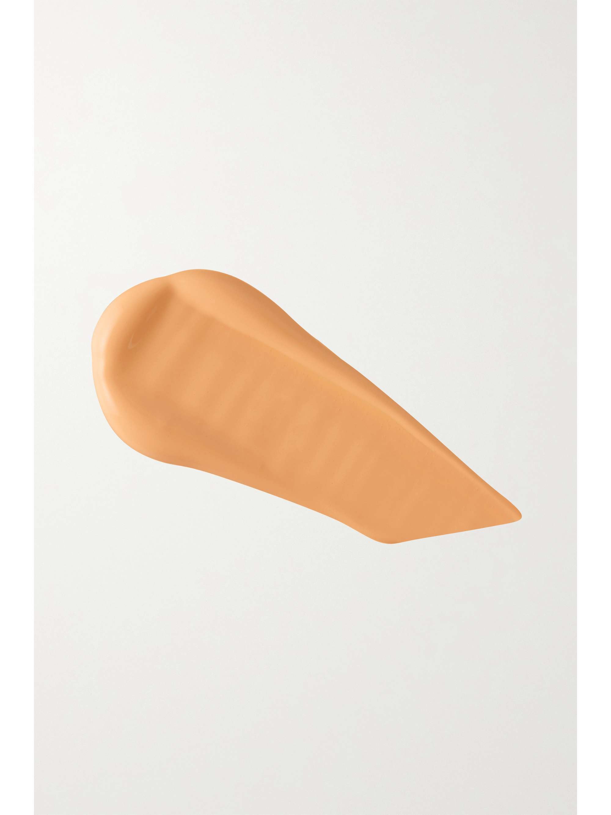 CHARLOTTE TILBURY Fond de teint Airbrush Flawless, 6 Warm, 30 ml