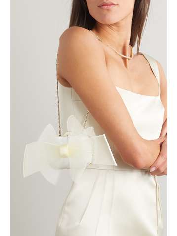 Jimmy Choo Bags for Women | NET-A-PORTER