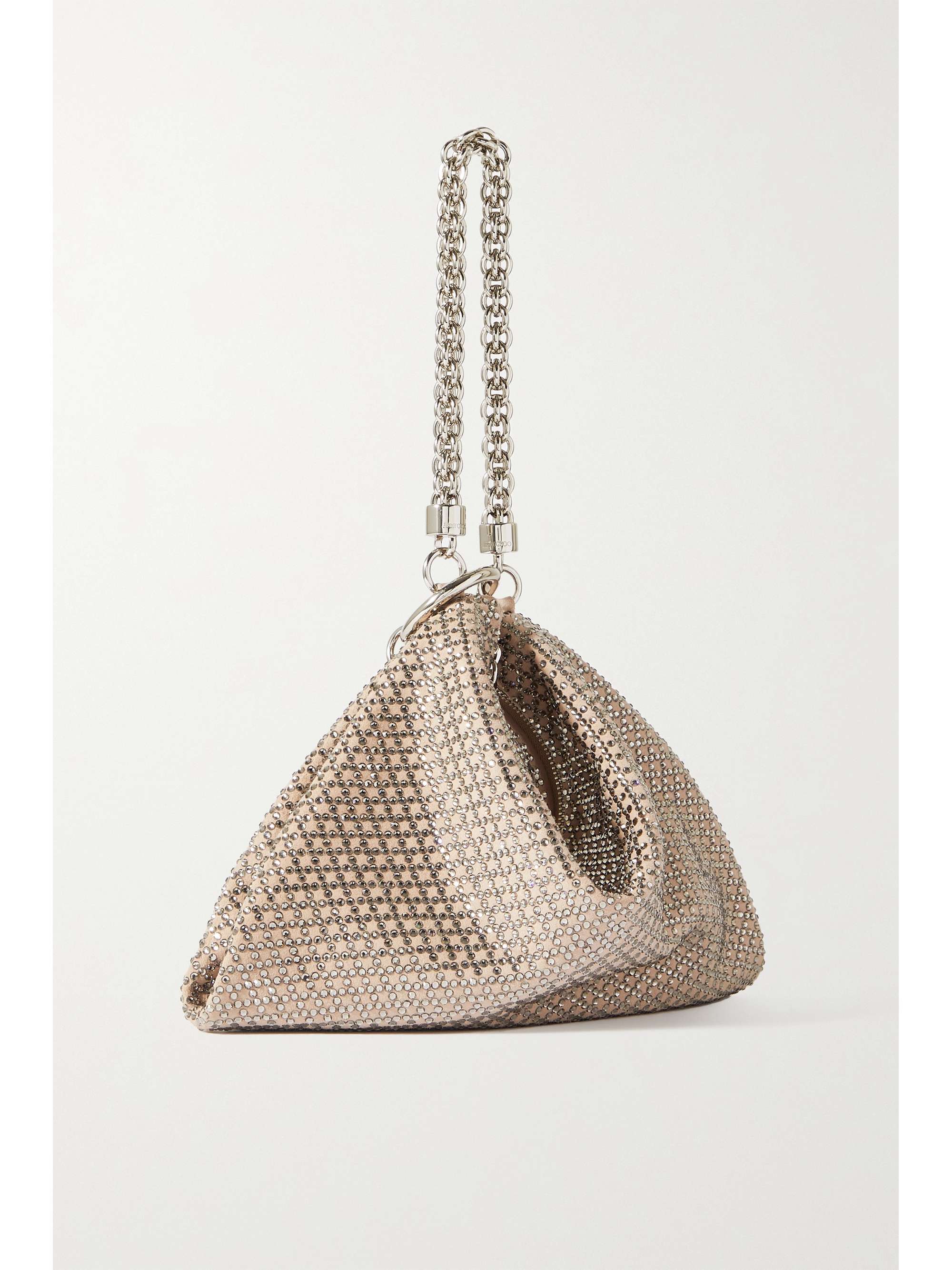 JIMMY CHOO 