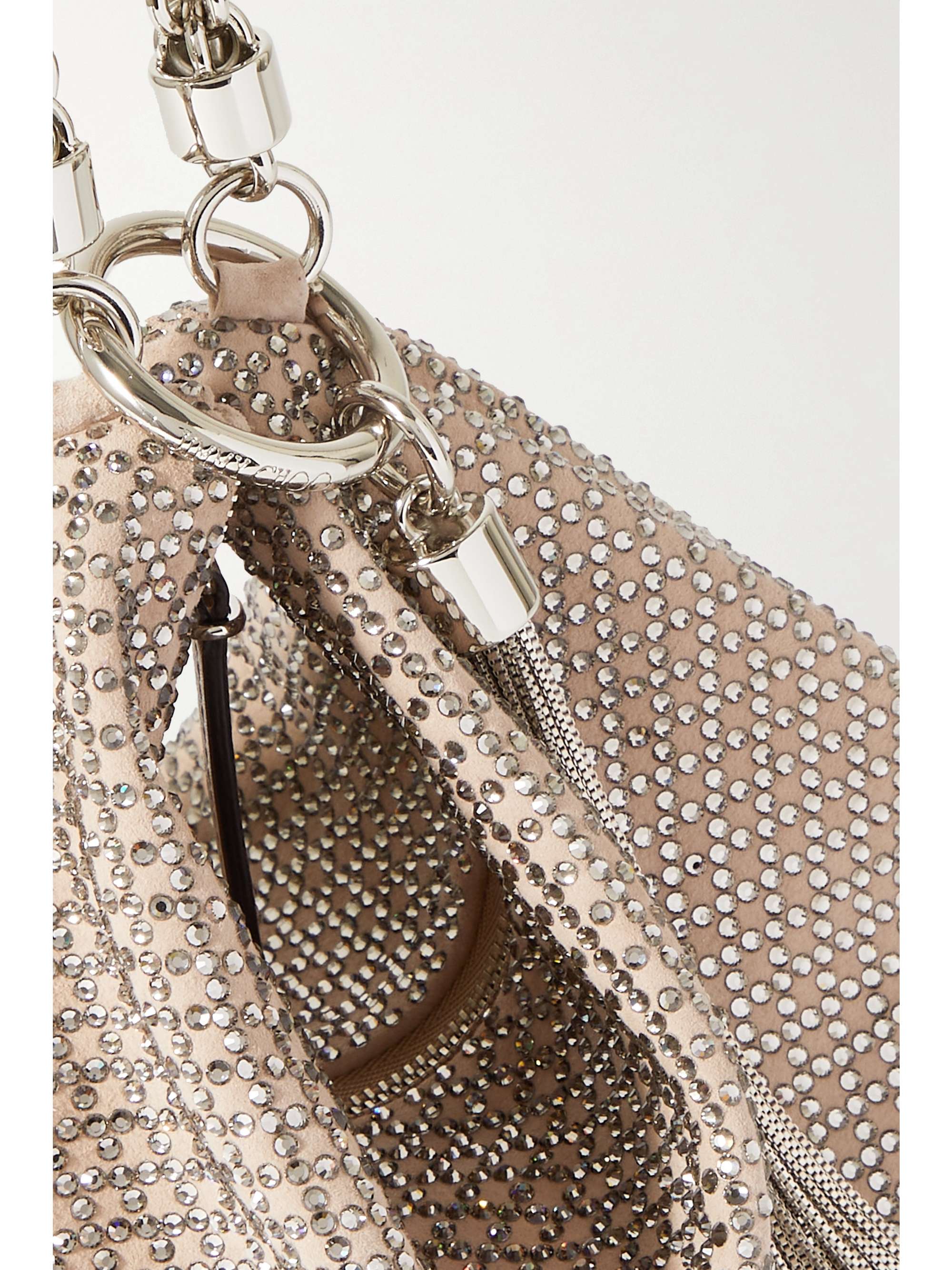 JIMMY CHOO 