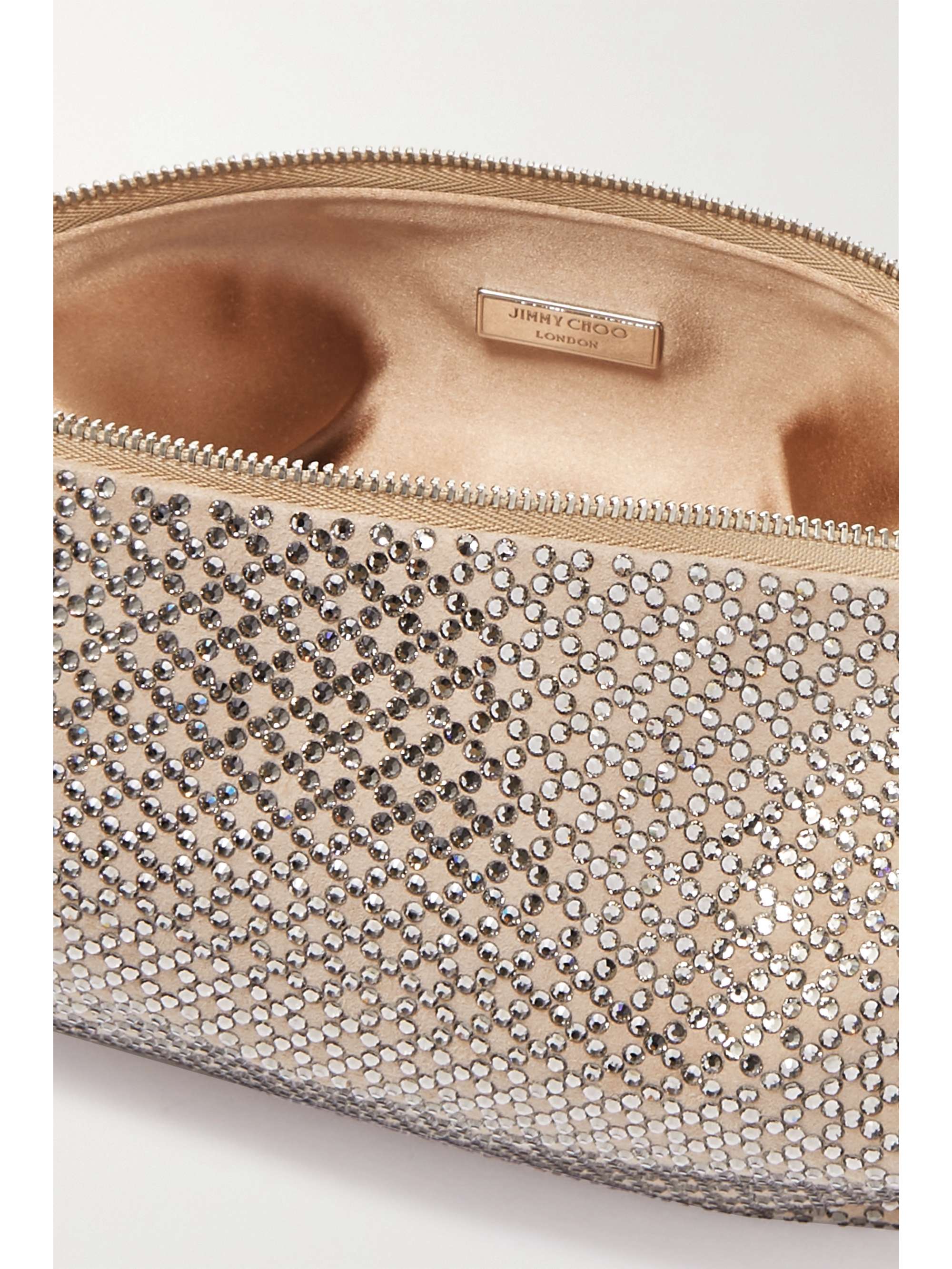 JIMMY CHOO 