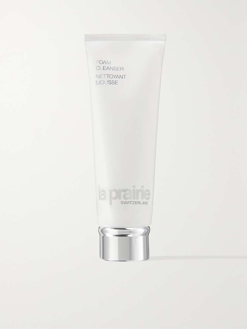 La Prairie Foam Cleanser, 125ml