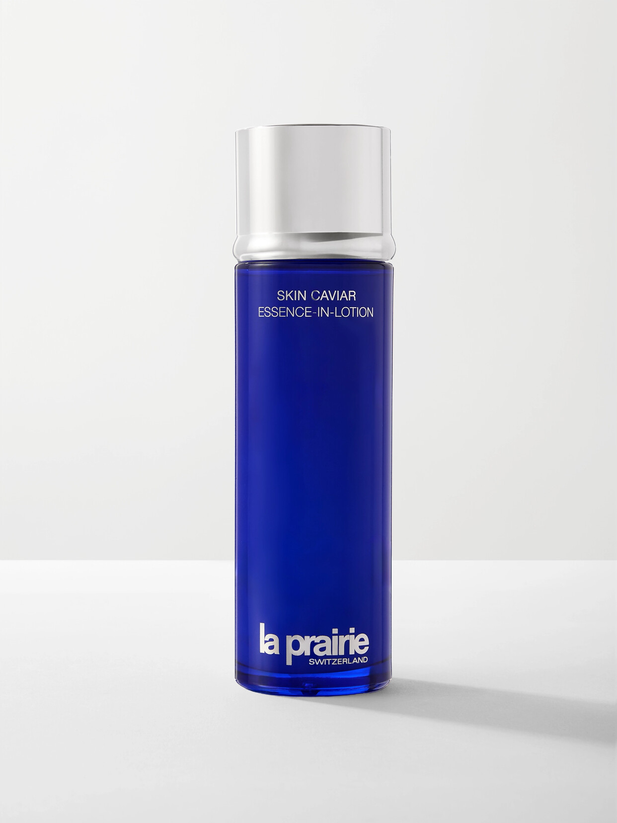 La Prairie - Skin Caviar Essence In Lotion, 150ml - one size