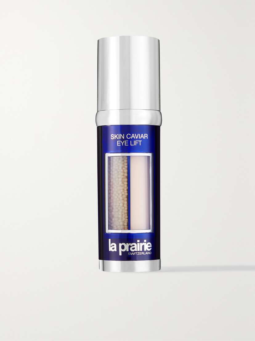 La Prairie Skin Caviar Eye Lift, 20ml