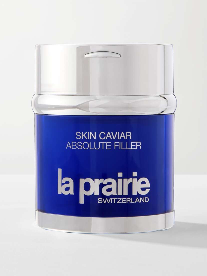 La Prairie Skin Caviar Absolute Filler, 60ml