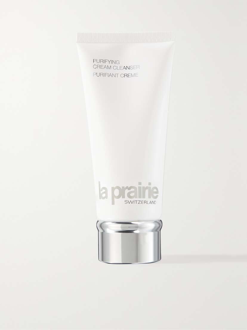 La Prairie Purifying Cream Cleanser, 200ml