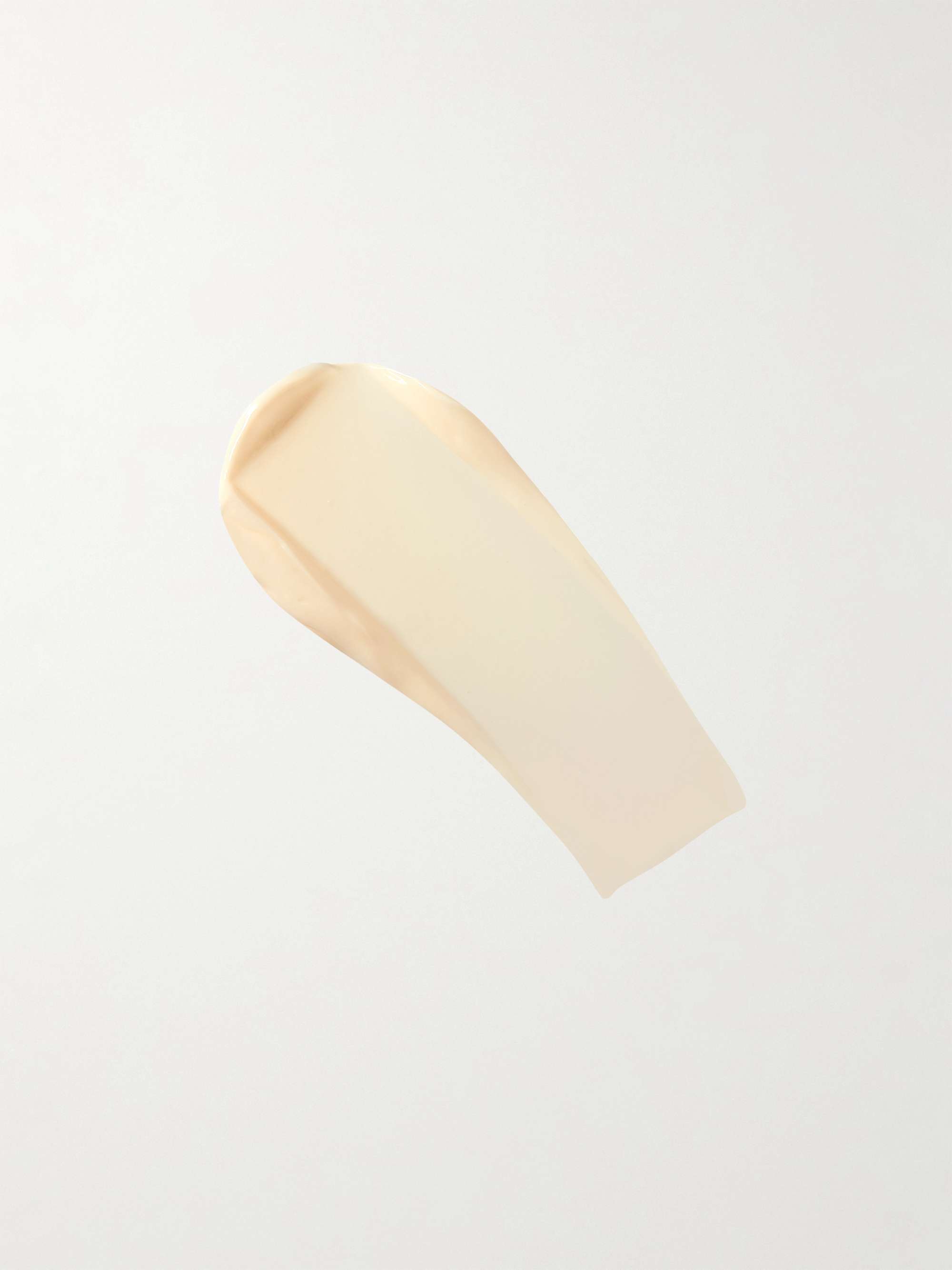 LA PRAIRIE Skin Caviar Luxe Eye Cream, 20ml