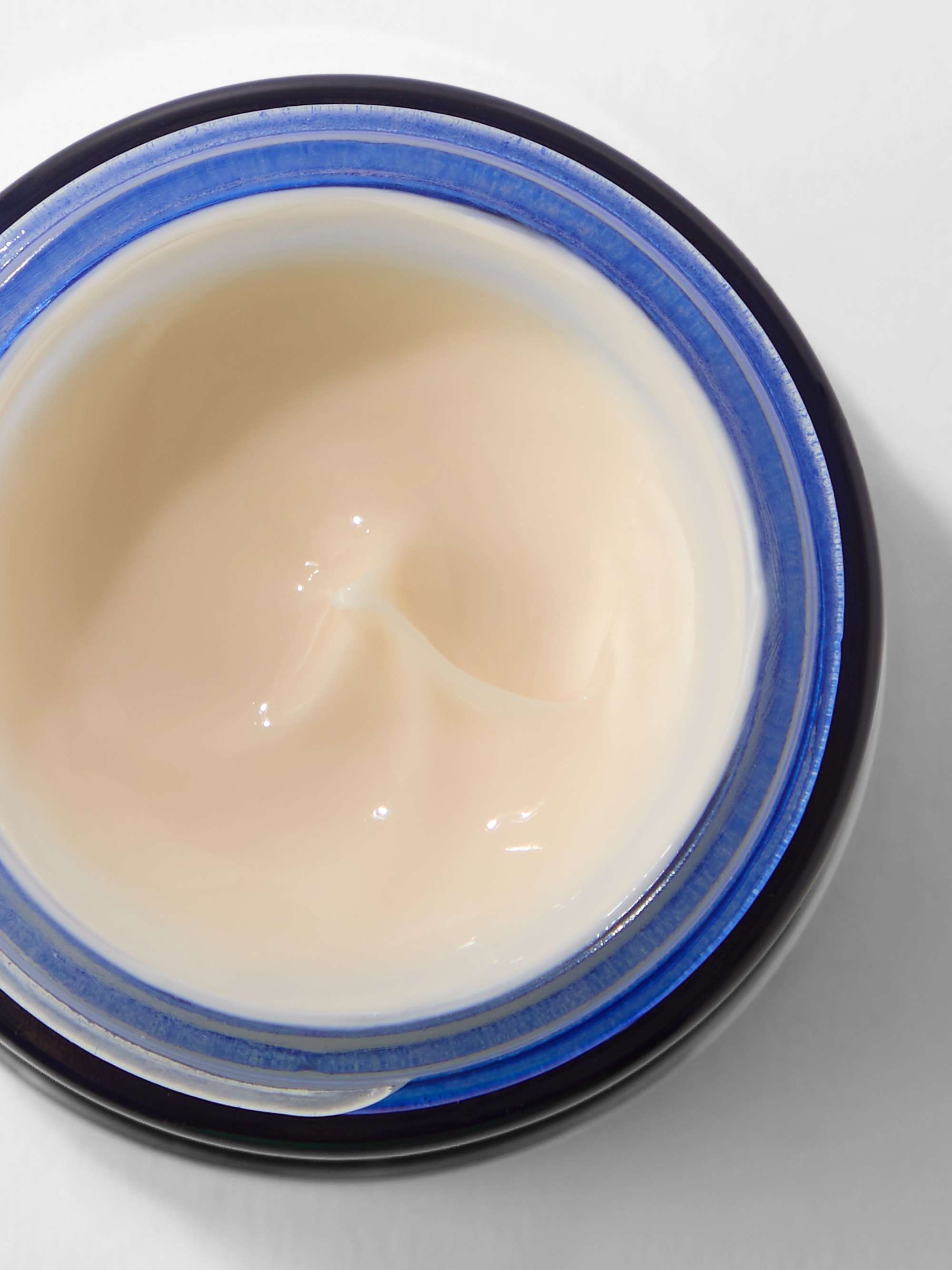 LA PRAIRIE Skin Caviar Luxe Eye Cream, 20ml
