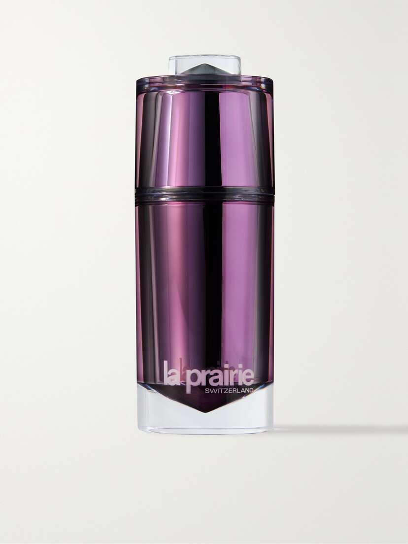 La Prairie Platinum Rare Haute-rejuvenation Elixir, 30ml