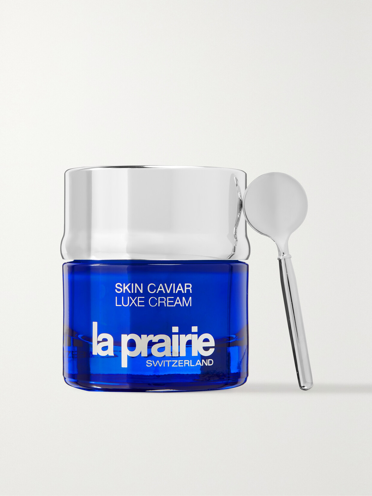 La Prairie - Skin Caviar Luxe Cream, 50ml - one size