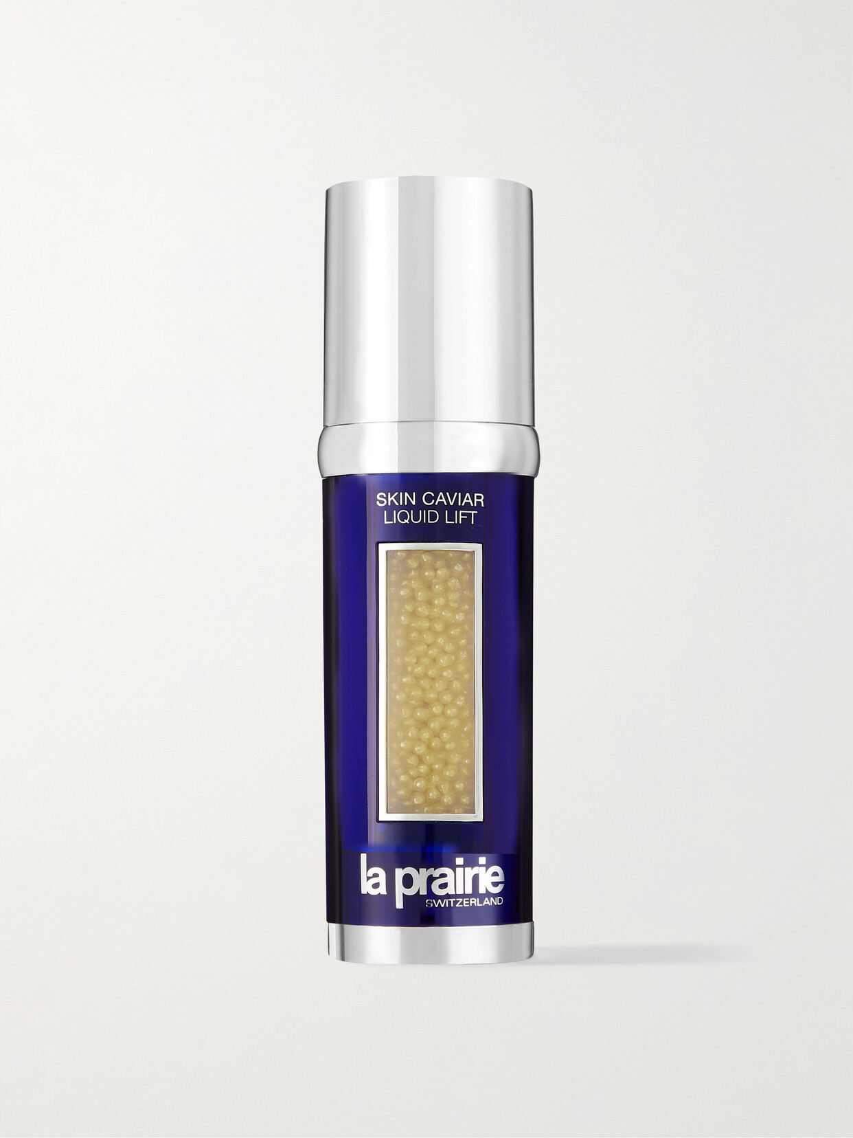 La Prairie Skin Caviar Liquid Lift, 50ml - One Size In Colourless