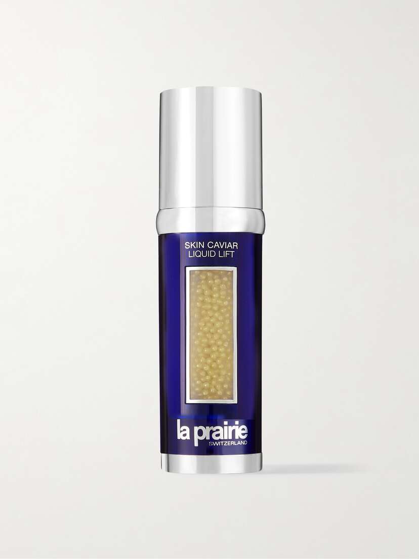 La Prairie Skin Caviar Liquid Lift, 50ml