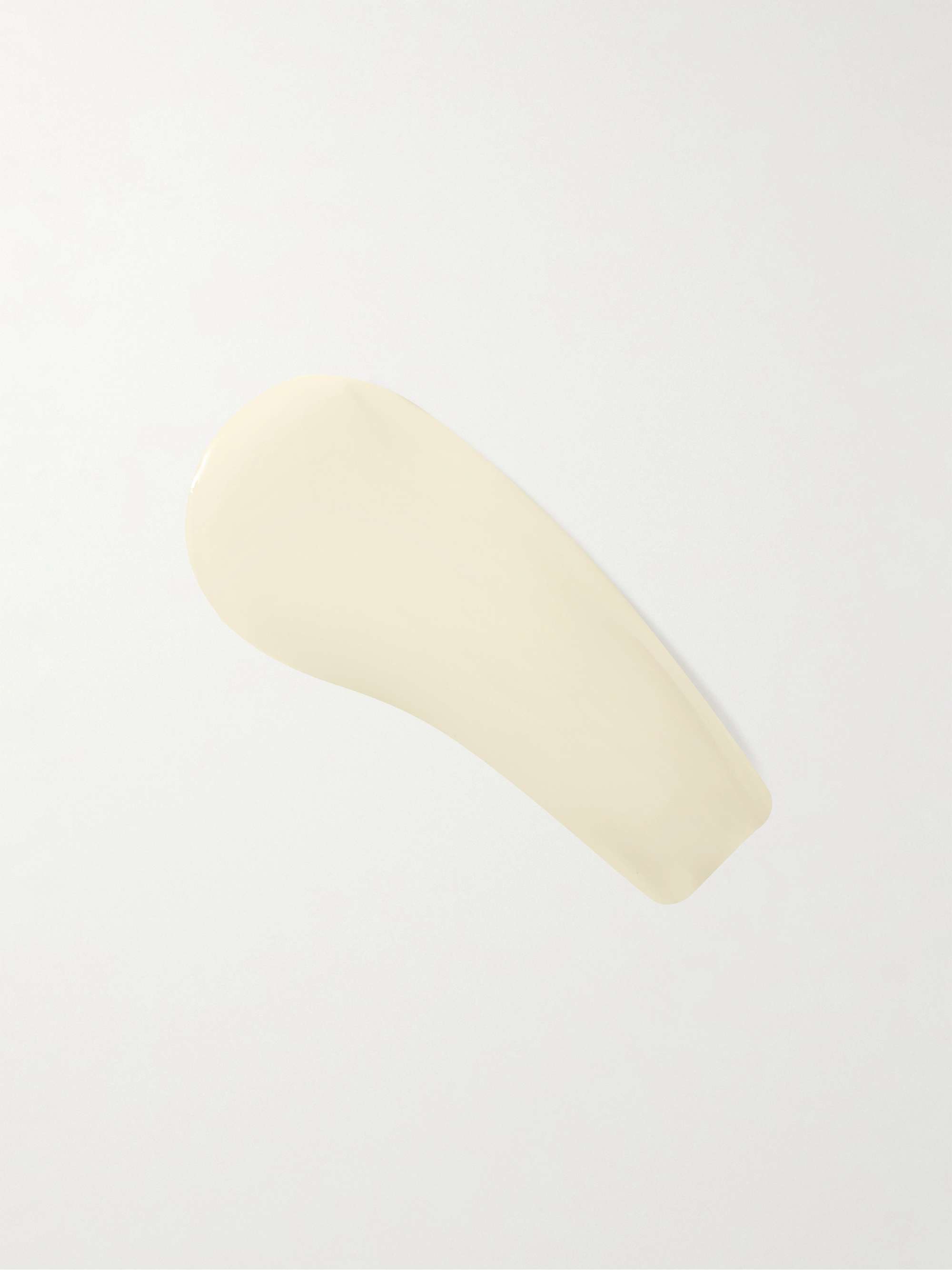 Skin Caviar Liquid Lift, 50ml