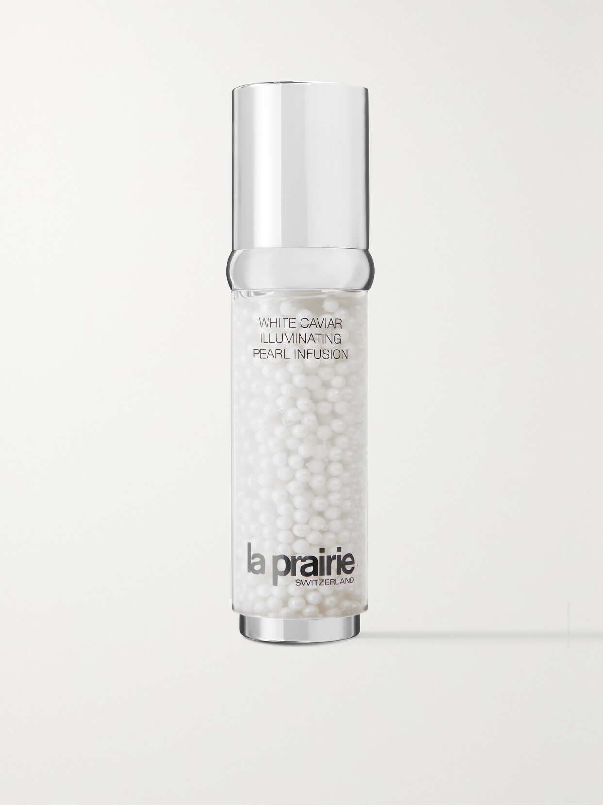 La Prairie - White Caviar Illuminating Pearl Infusion, 30ml - one size