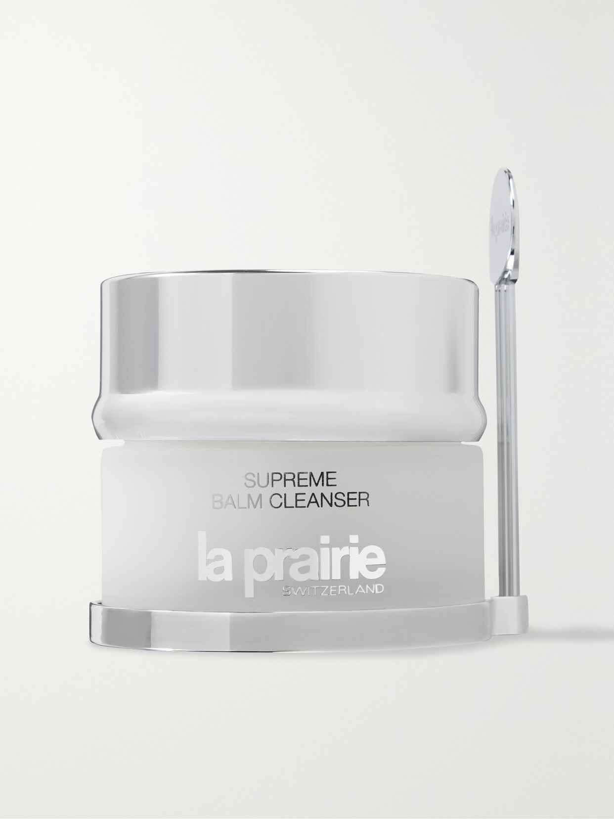 La Prairie - Supreme Balm Cleanser, 100ml - one size