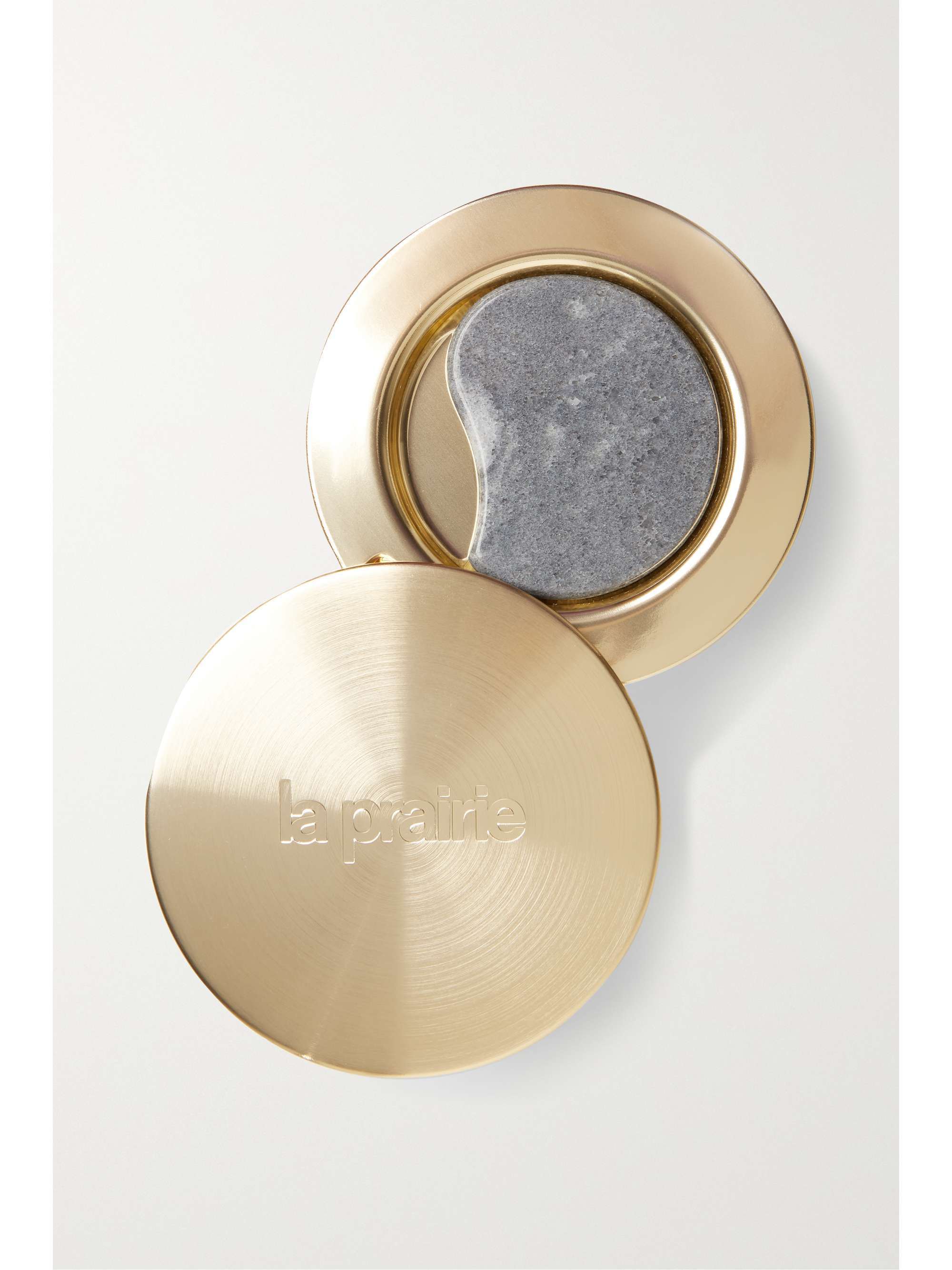 LA PRAIRIE Pure Gold Radiance Nocturnal Balm, 60ml