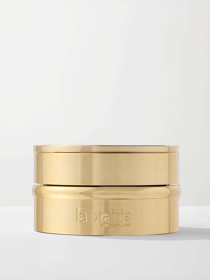 La Prairie Pure Gold Radiance Nocturnal Balm, 60ml