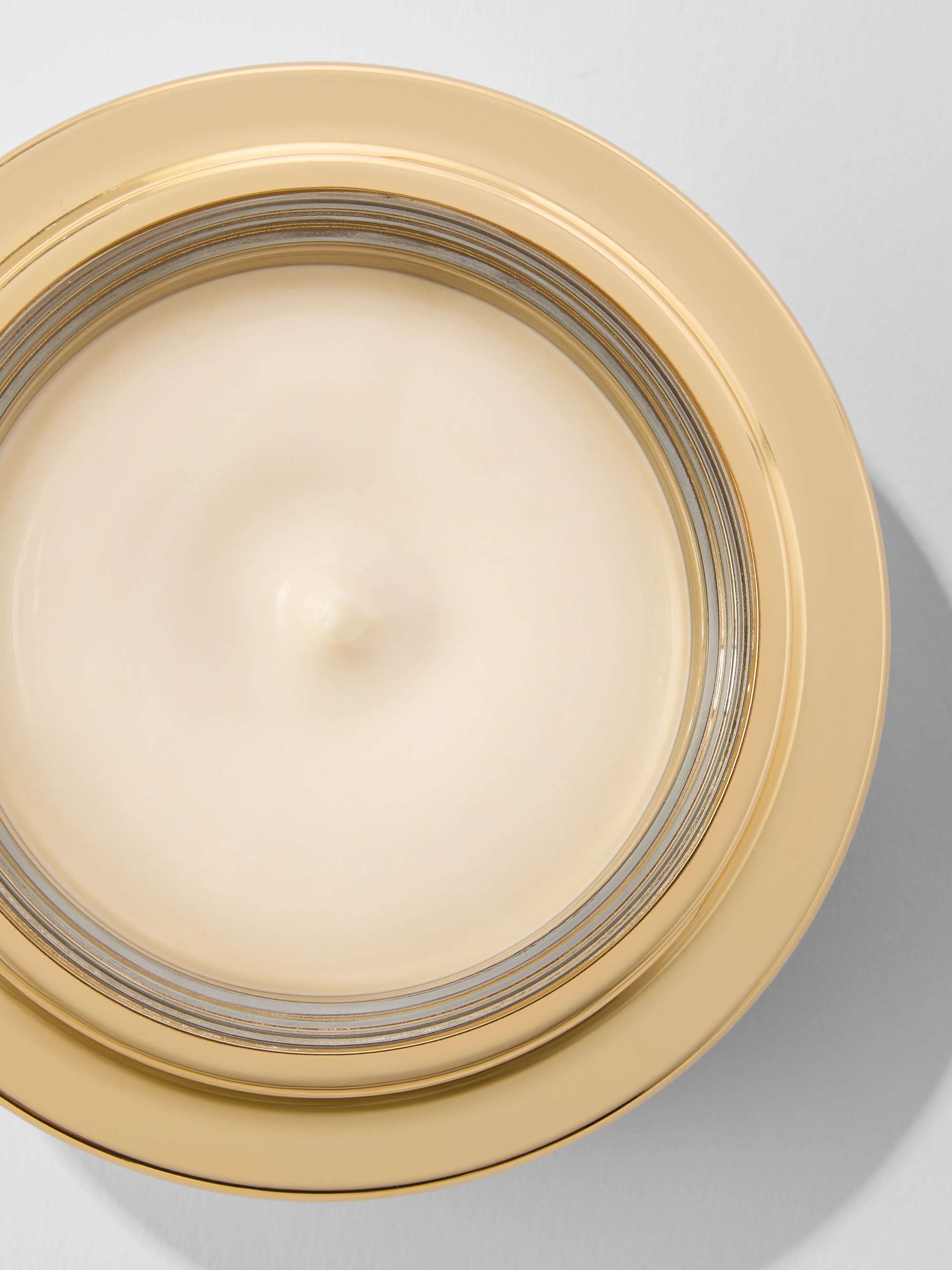 LA PRAIRIE Pure Gold Radiance Nocturnal Balm, 60ml
