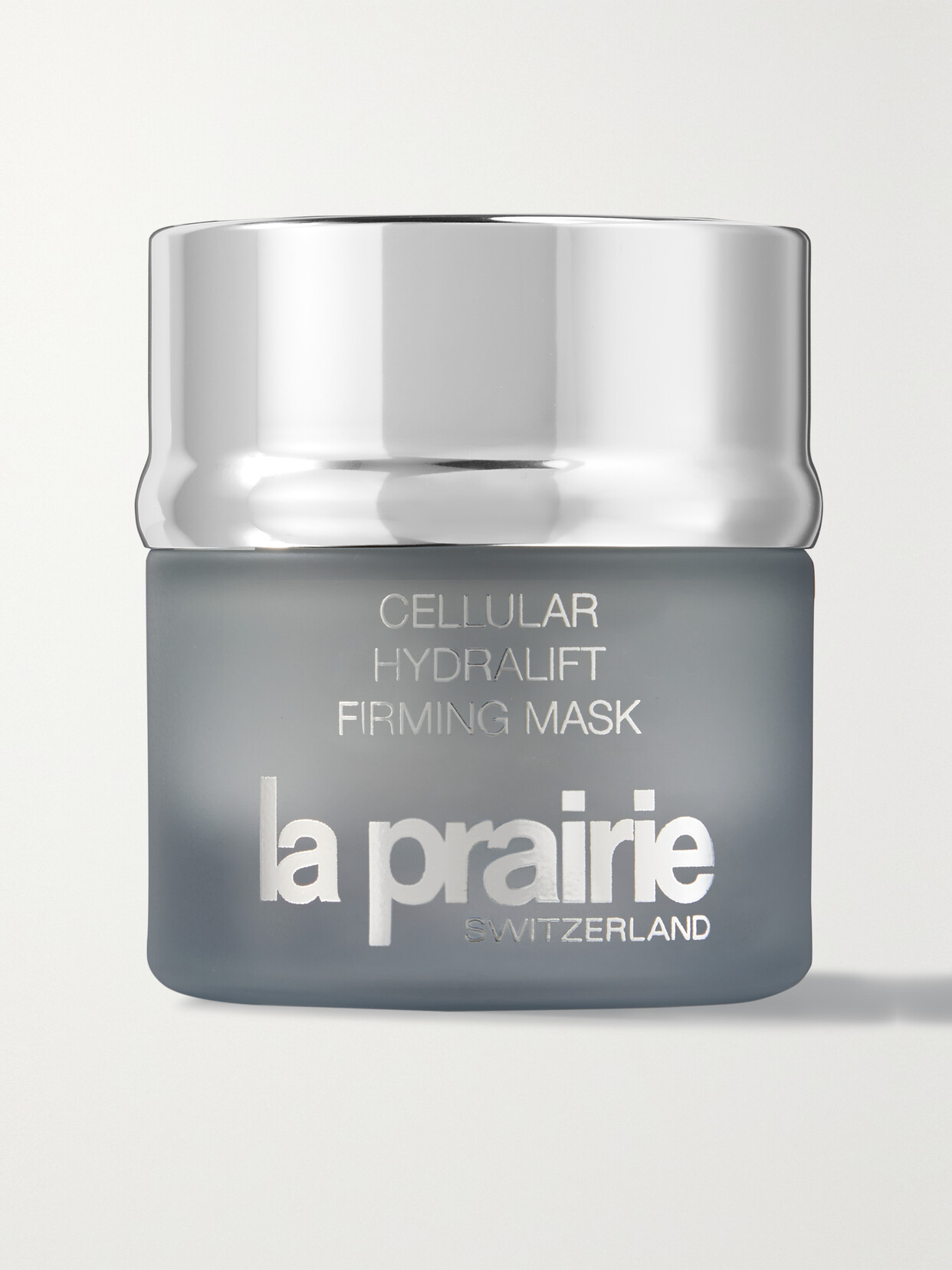 La Prairie - Cellular Hydralift Firming Mask, 50ml - one size