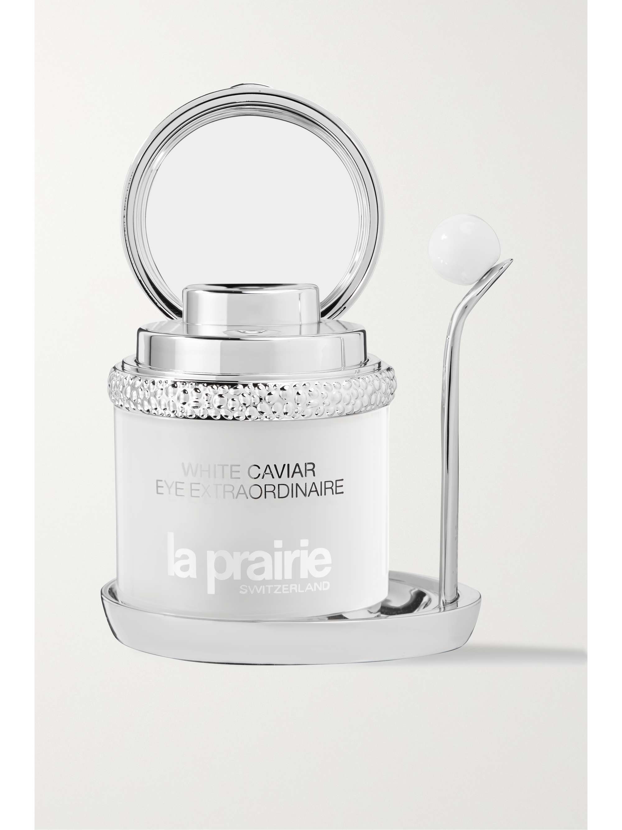LA PRAIRIE White Caviar Eye Extraordinaire, 20ml