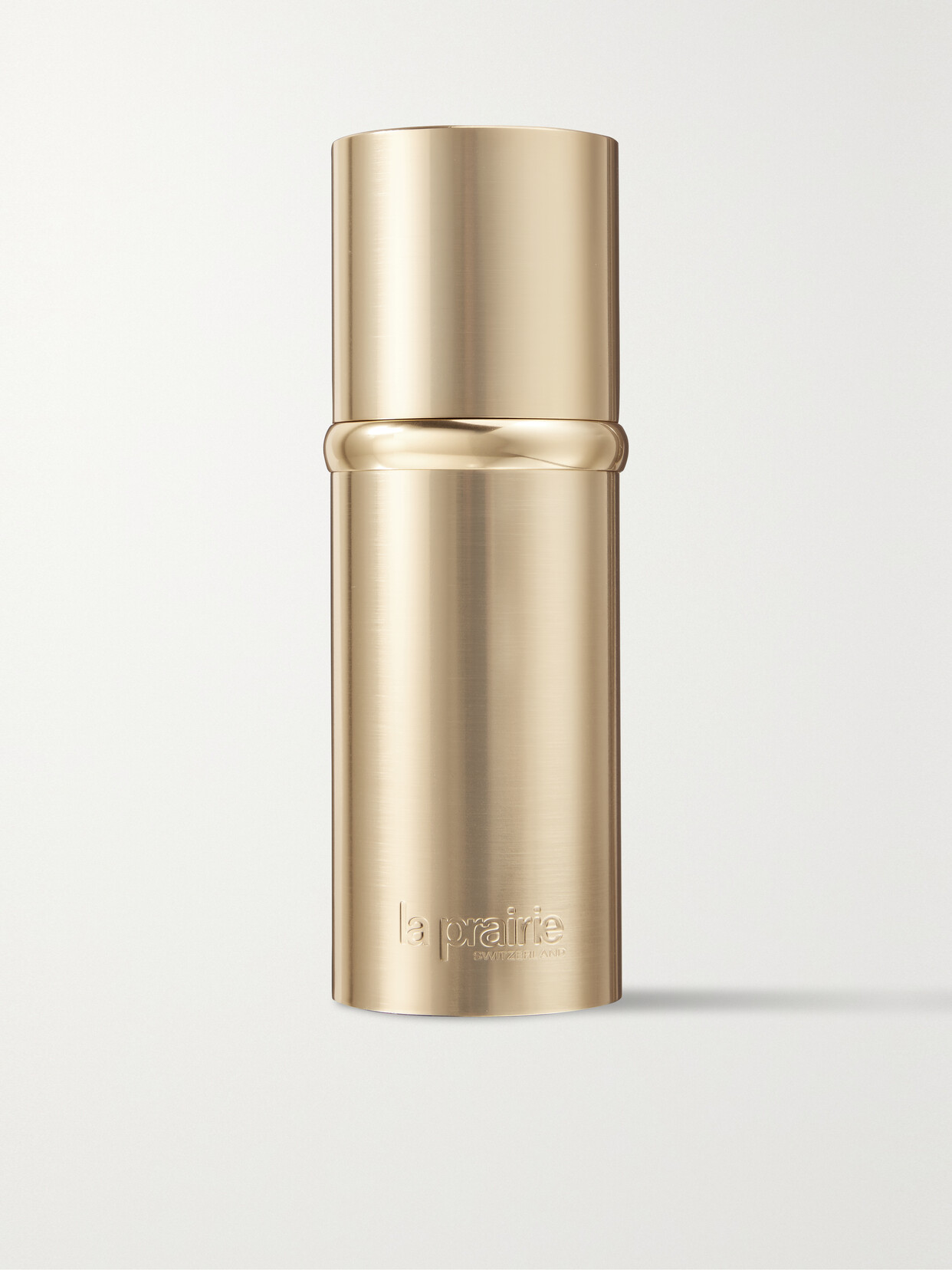 La Prairie - Pure Gold Radiance Concentrate, 30ml - one size