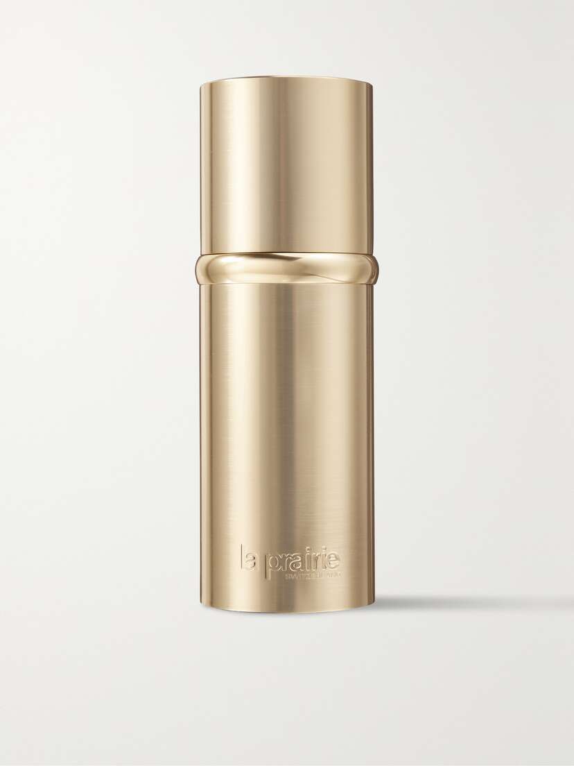 La Prairie Pure Gold Radiance Concentrate, 30ml