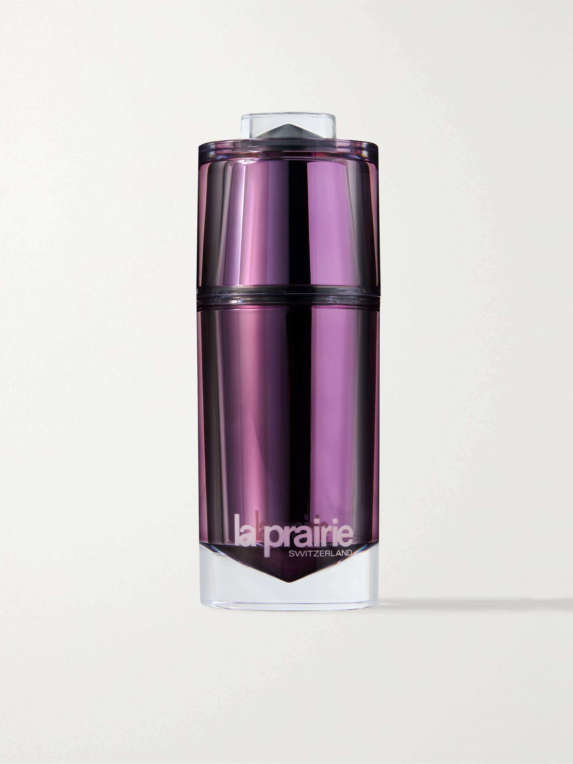 LA PRAIRIE Platinum Rare HauteRejuvenation Eye Elixir, 15ml NETAPORTER
