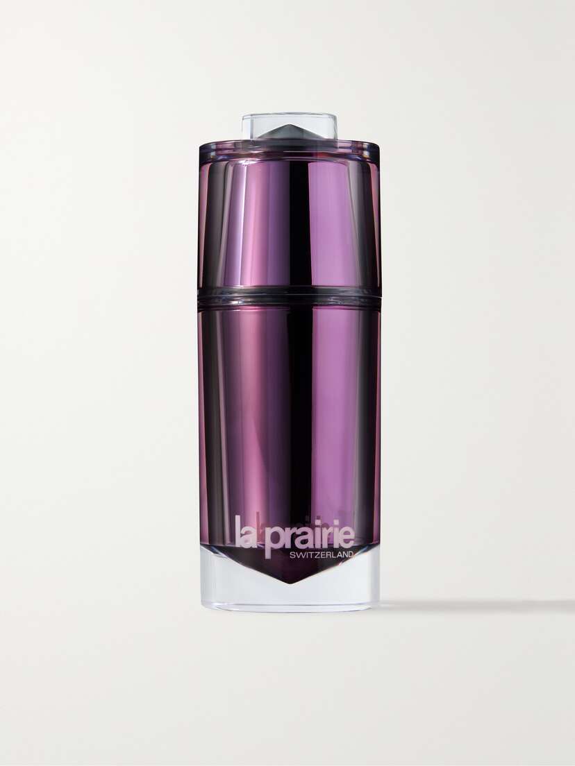 La Prairie Platinum Rare Haute-rejuvenation Eye Elixir, 15ml