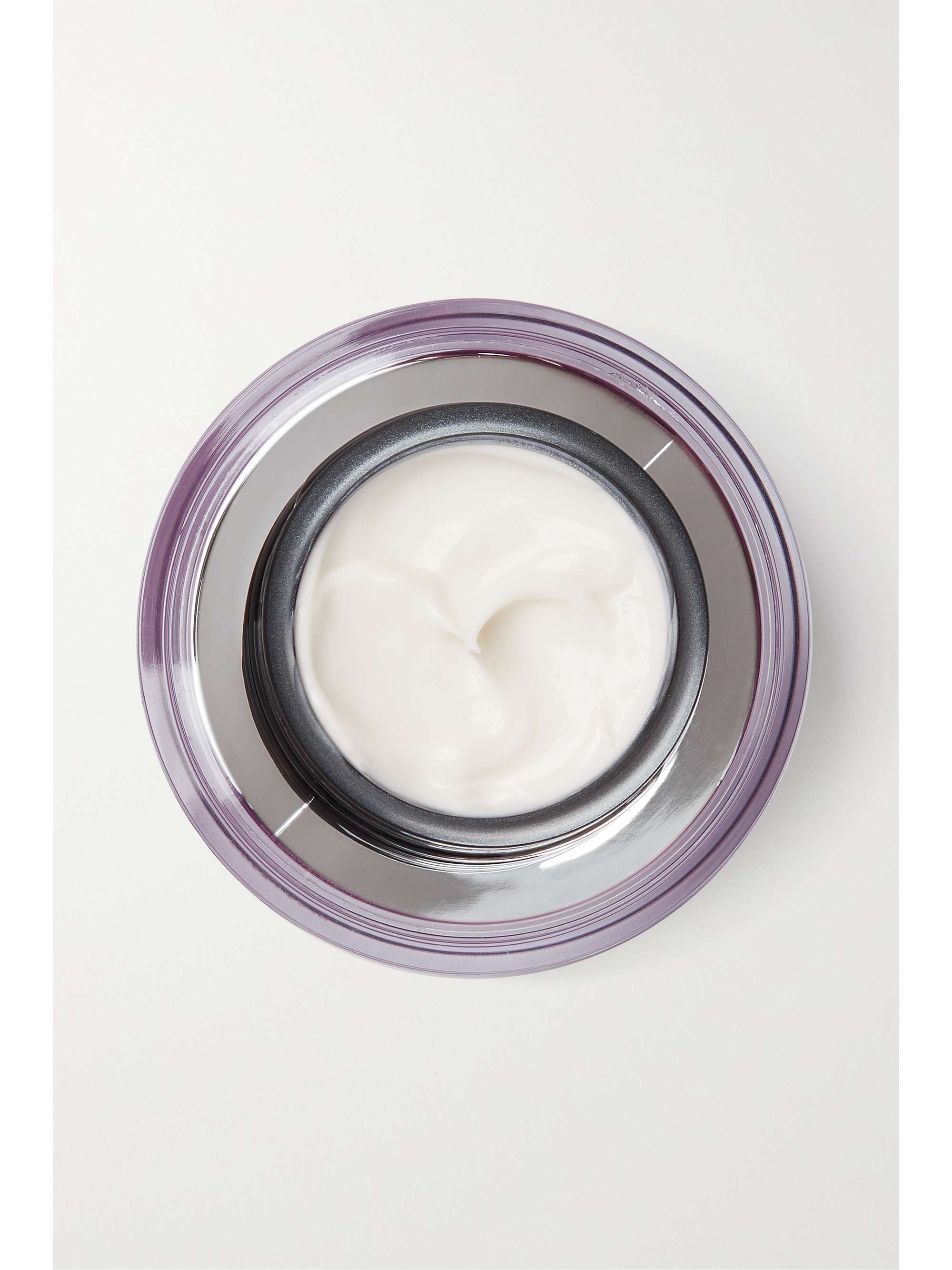 LA PRAIRIE Platinum Rare Haute-Rejuvenation Eye Cream, 20ml