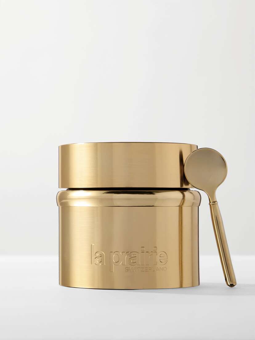 La Prairie Pure Gold Radiance Cream, 50ml