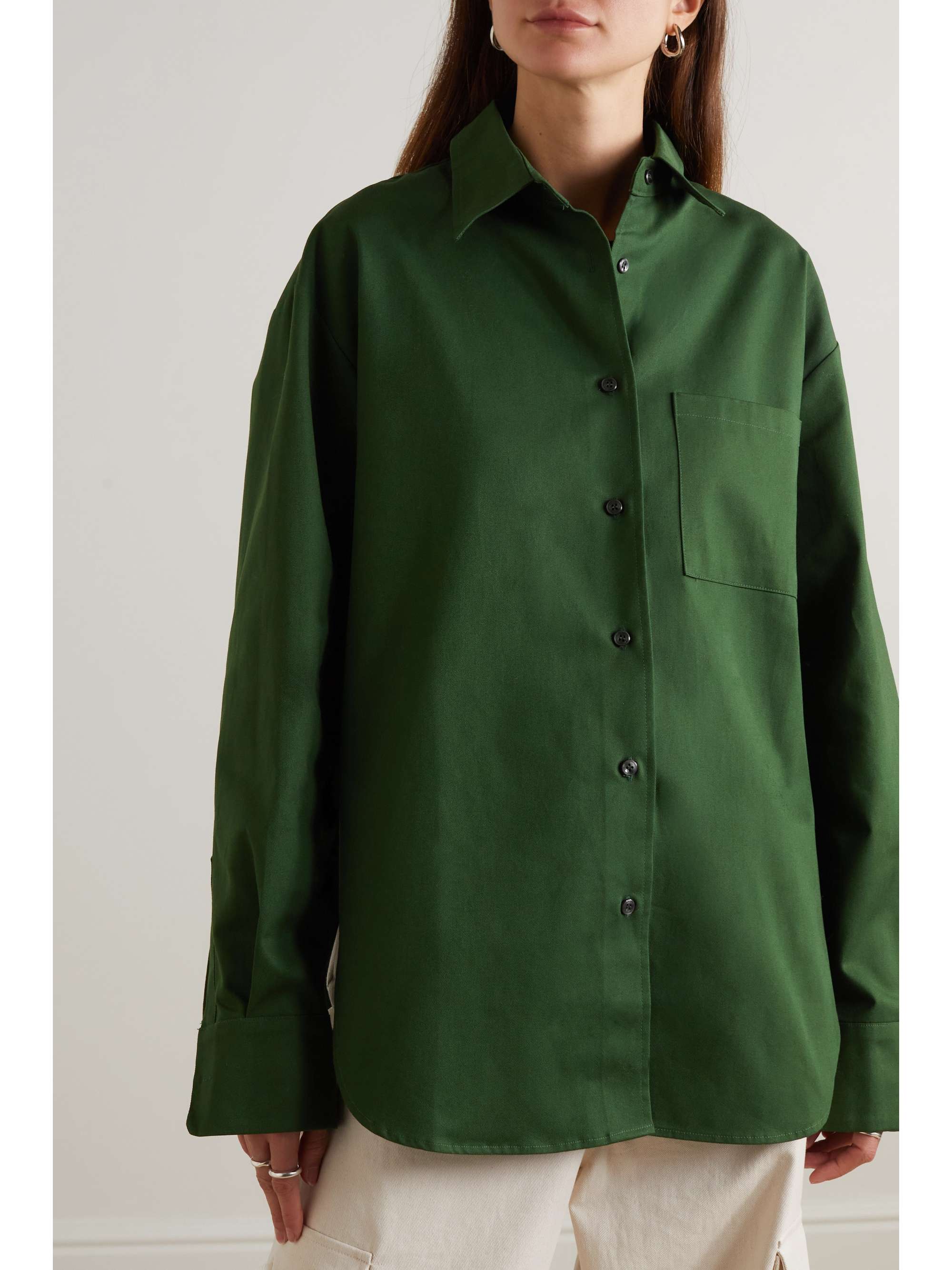 bomber flower jacket