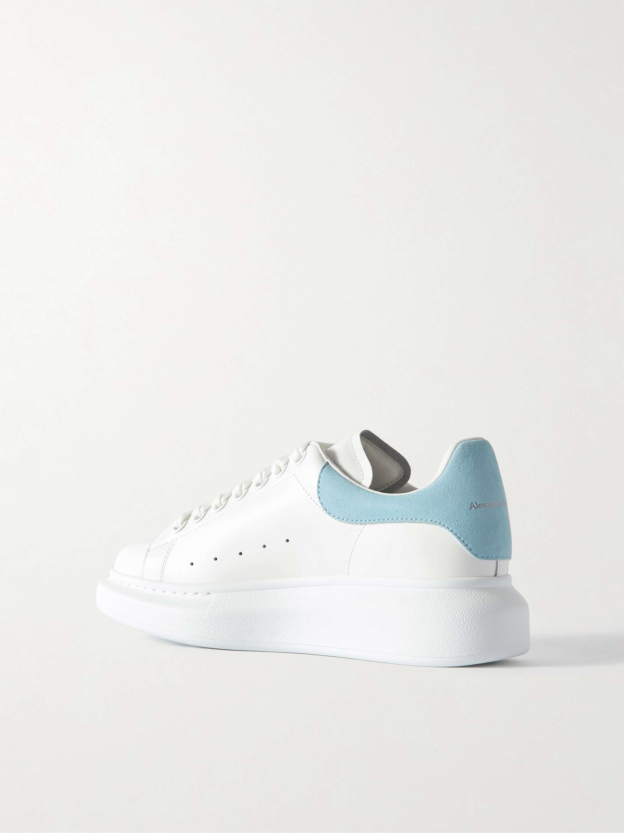 MCQUEEN 