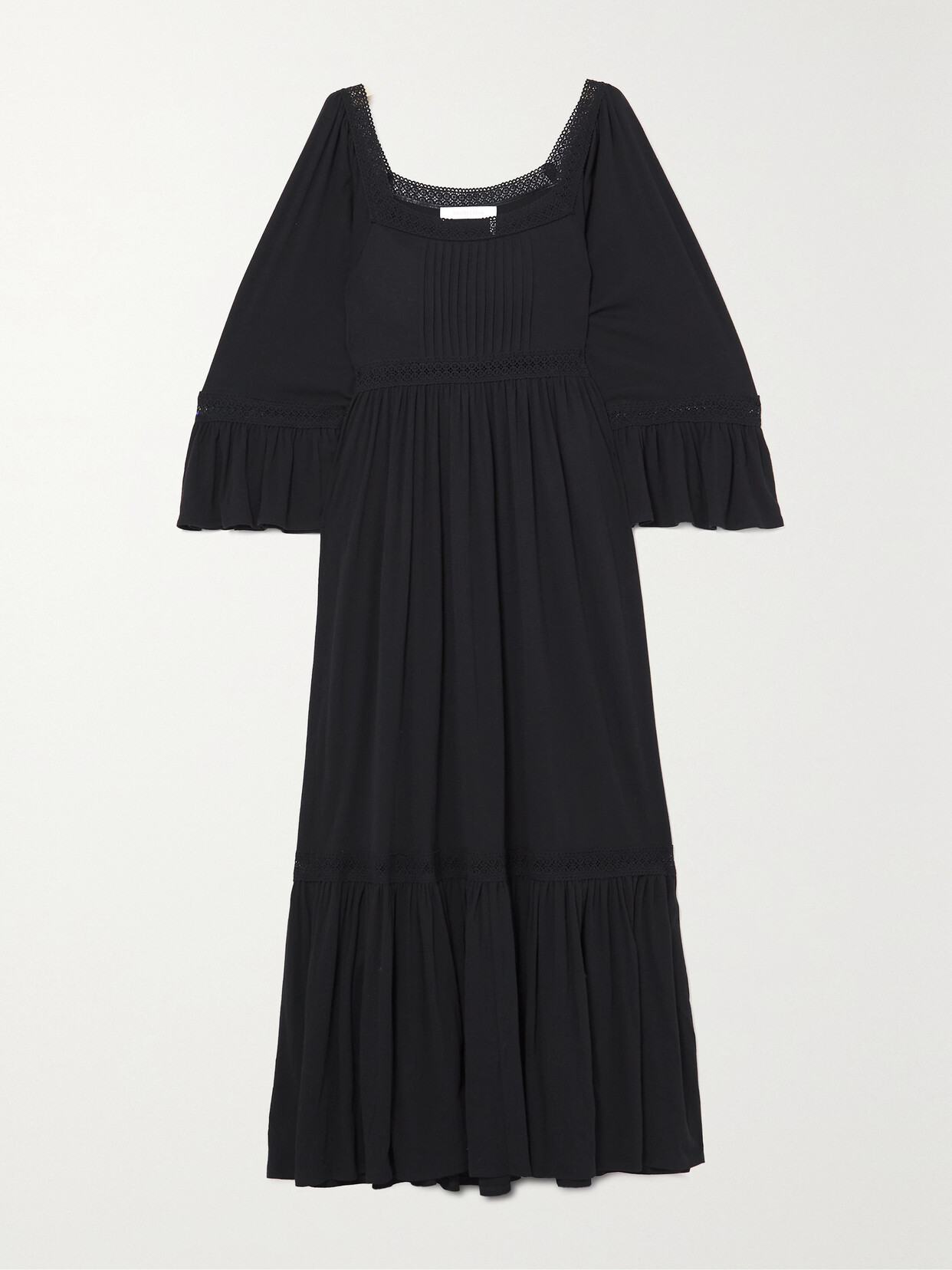 SEE BY CHLOÉ Dresses for Women | ModeSens