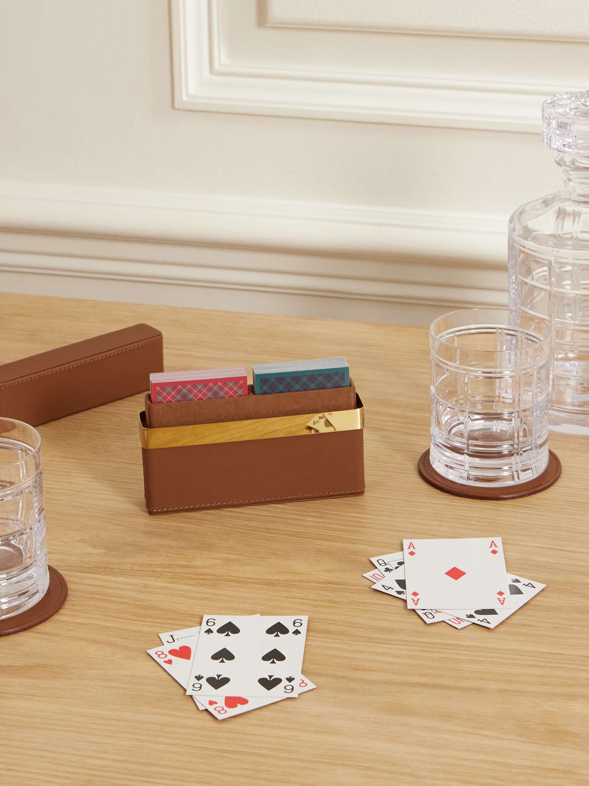 RALPH LAUREN HOME 
